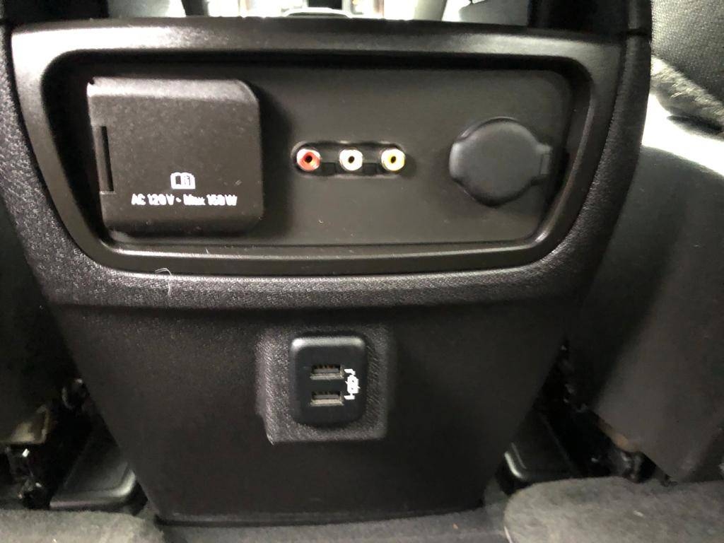 /carzrus/2016-Chevrolet-Traverse-46522967516378233.jpg