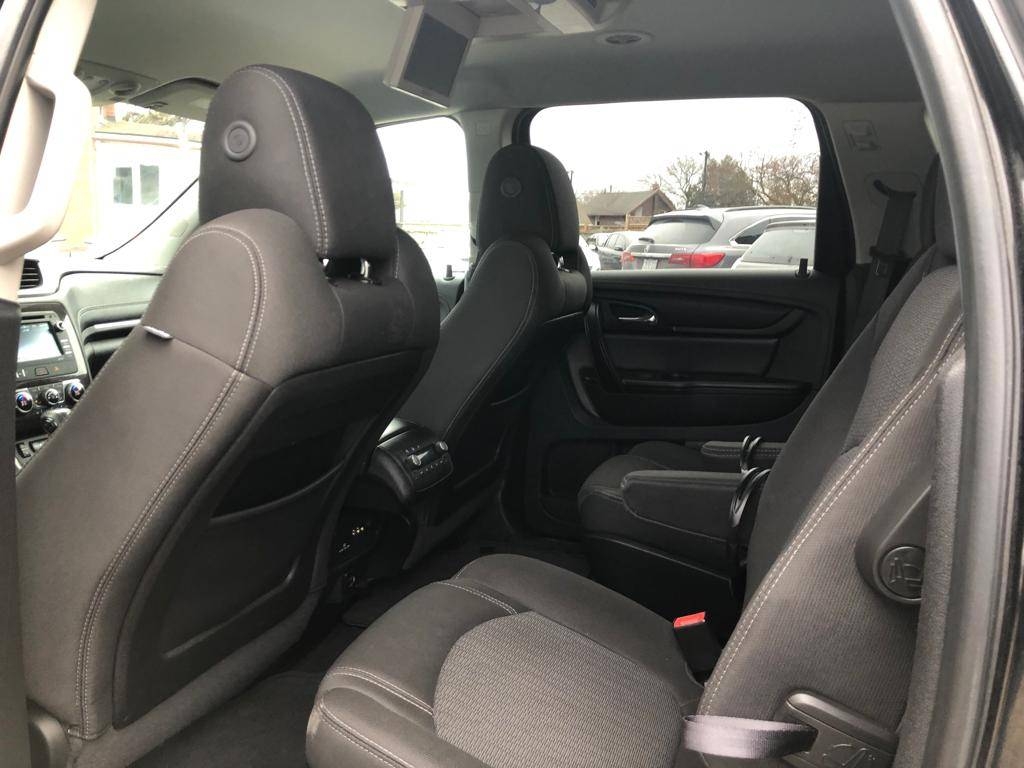 /carzrus/2016-Chevrolet-Traverse-6843124767875259.jpg