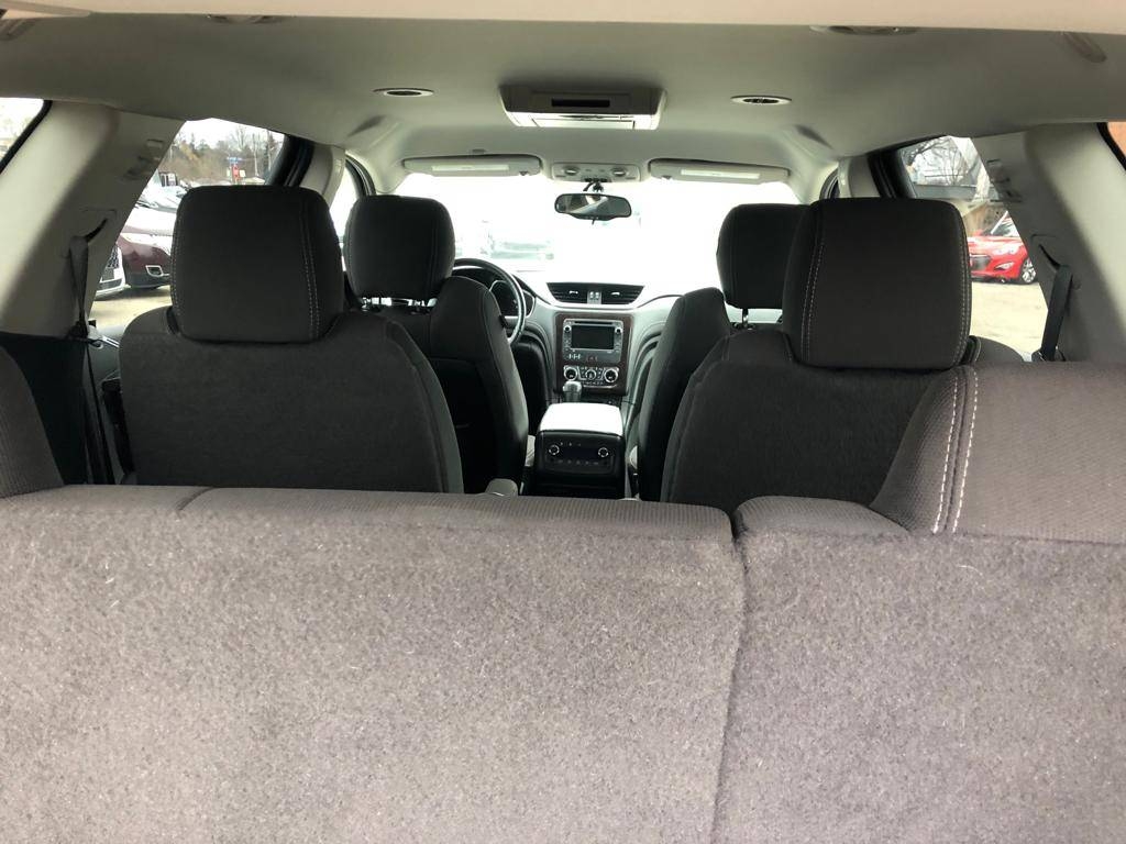 /carzrus/2016-Chevrolet-Traverse-7169799827743091.jpg