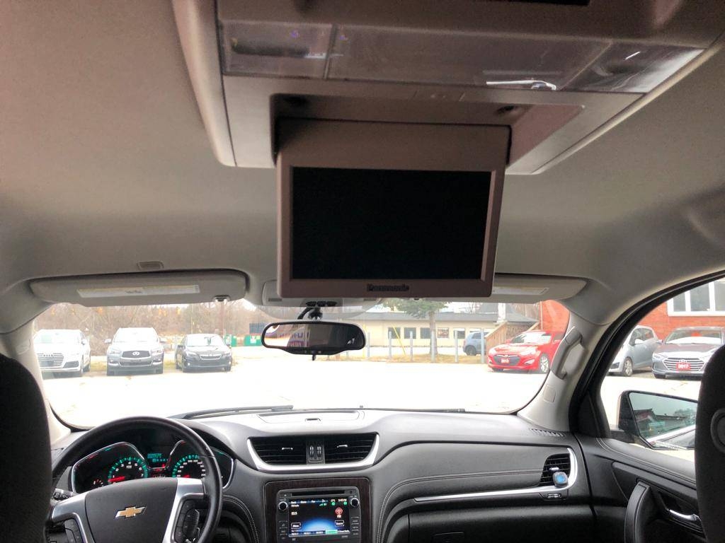 /carzrus/2016-Chevrolet-Traverse-7643897273272406.jpg