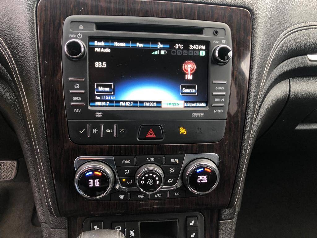 /carzrus/2016-Chevrolet-Traverse-799293299226443.jpg