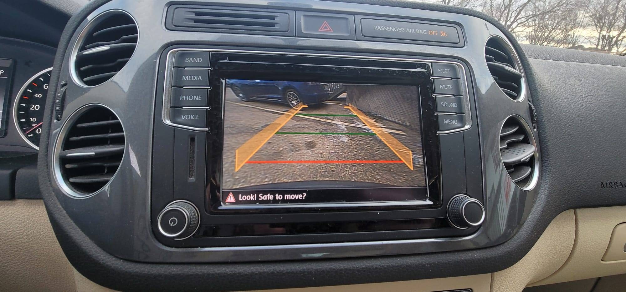 /carzrus/2016-Volkswagen-Tiguan-2785927059023796.jpg