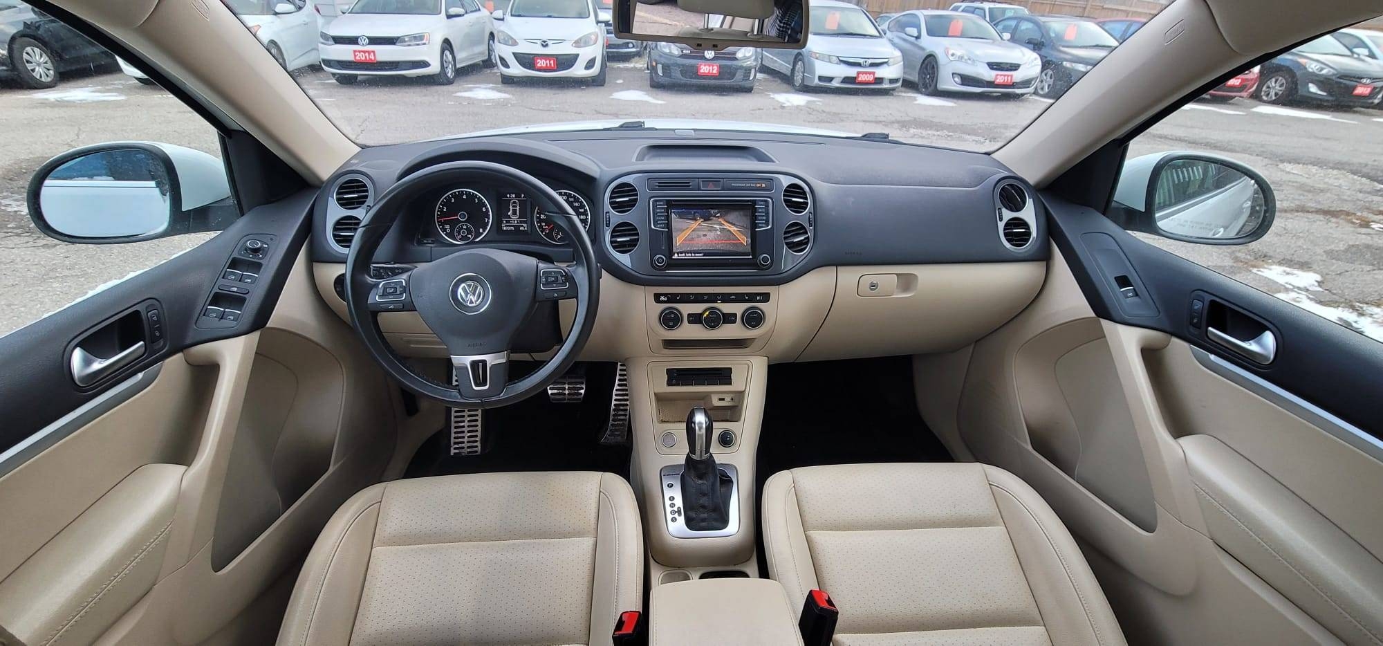 /carzrus/2016-Volkswagen-Tiguan-4811857720595518.jpg
