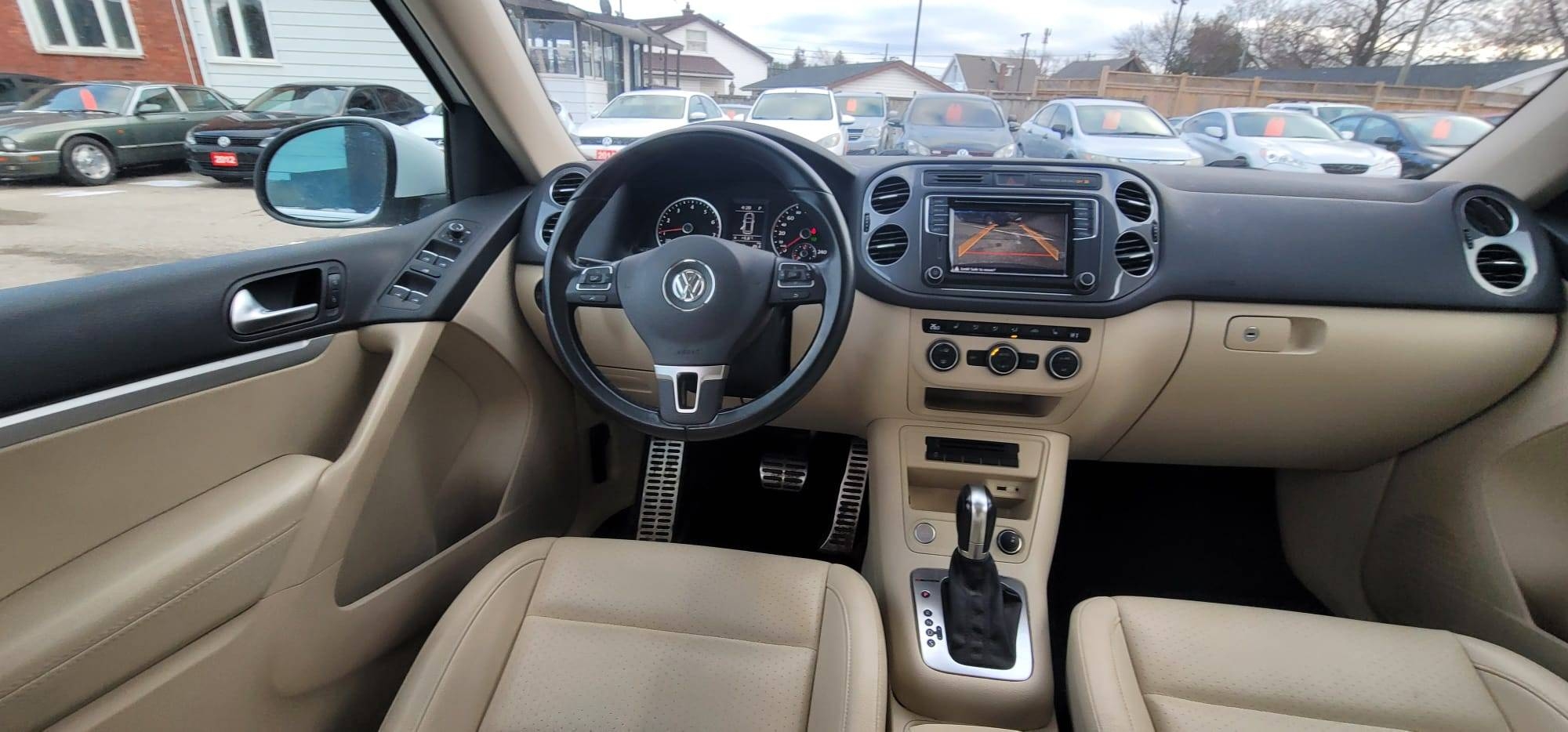 /carzrus/2016-Volkswagen-Tiguan-6043079656848485.jpg