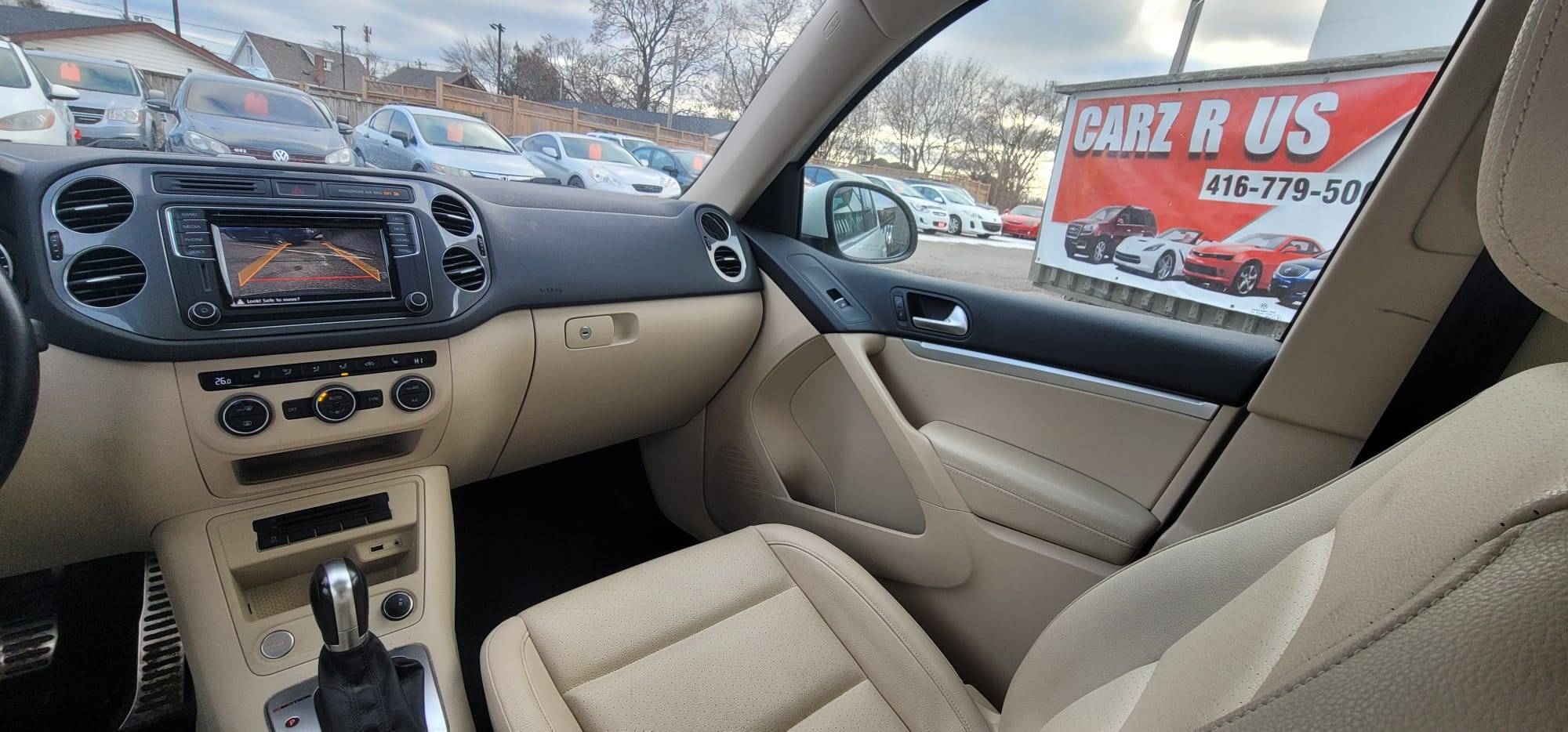 /carzrus/2016-Volkswagen-Tiguan-6581843662243512.jpg