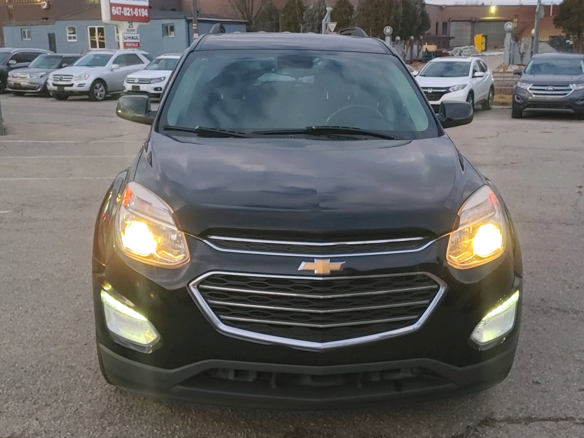 /carzrus/2017-Chevrolet-Equinox-22913699510353736.jpg