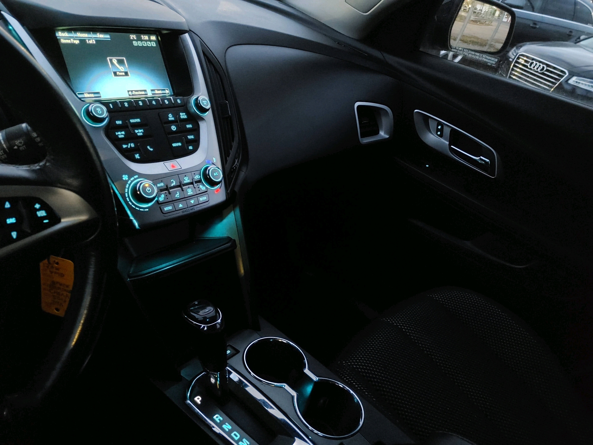 /carzrus/2017-Chevrolet-Equinox-4584606995078033.jpg