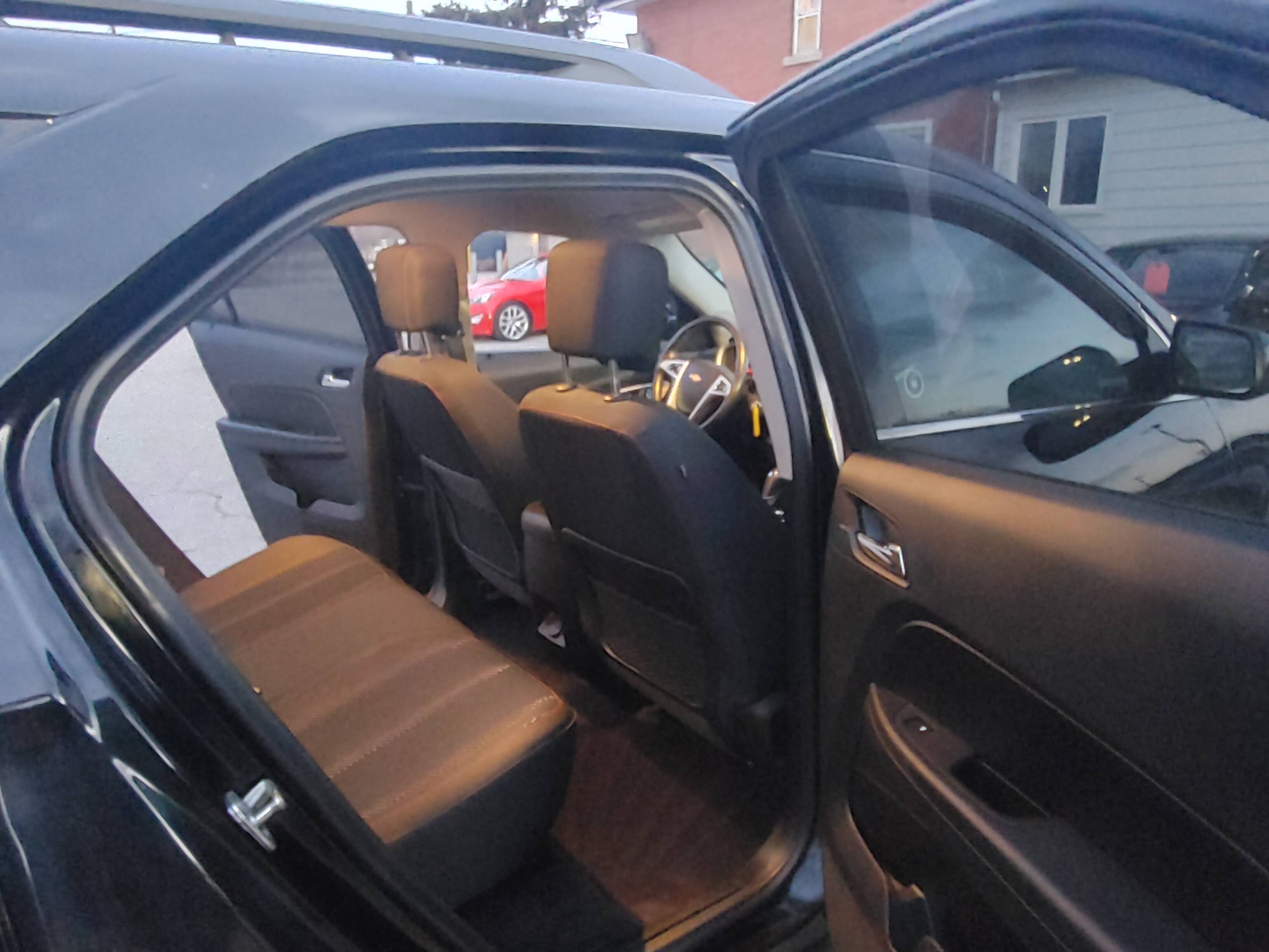 /carzrus/2017-Chevrolet-Equinox-5357569528768018.jpg