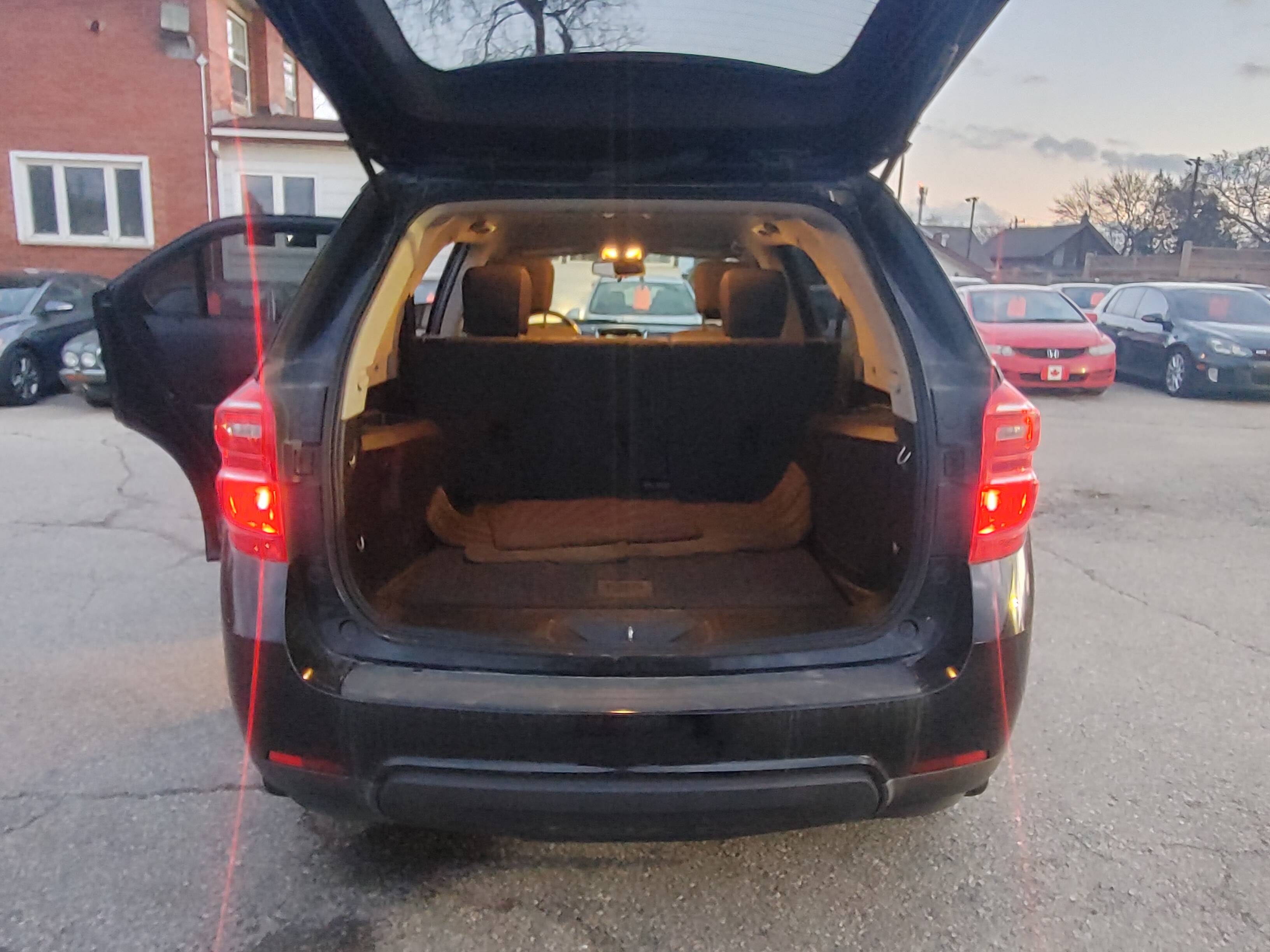 /carzrus/2017-Chevrolet-Equinox-7154923626765624.jpg