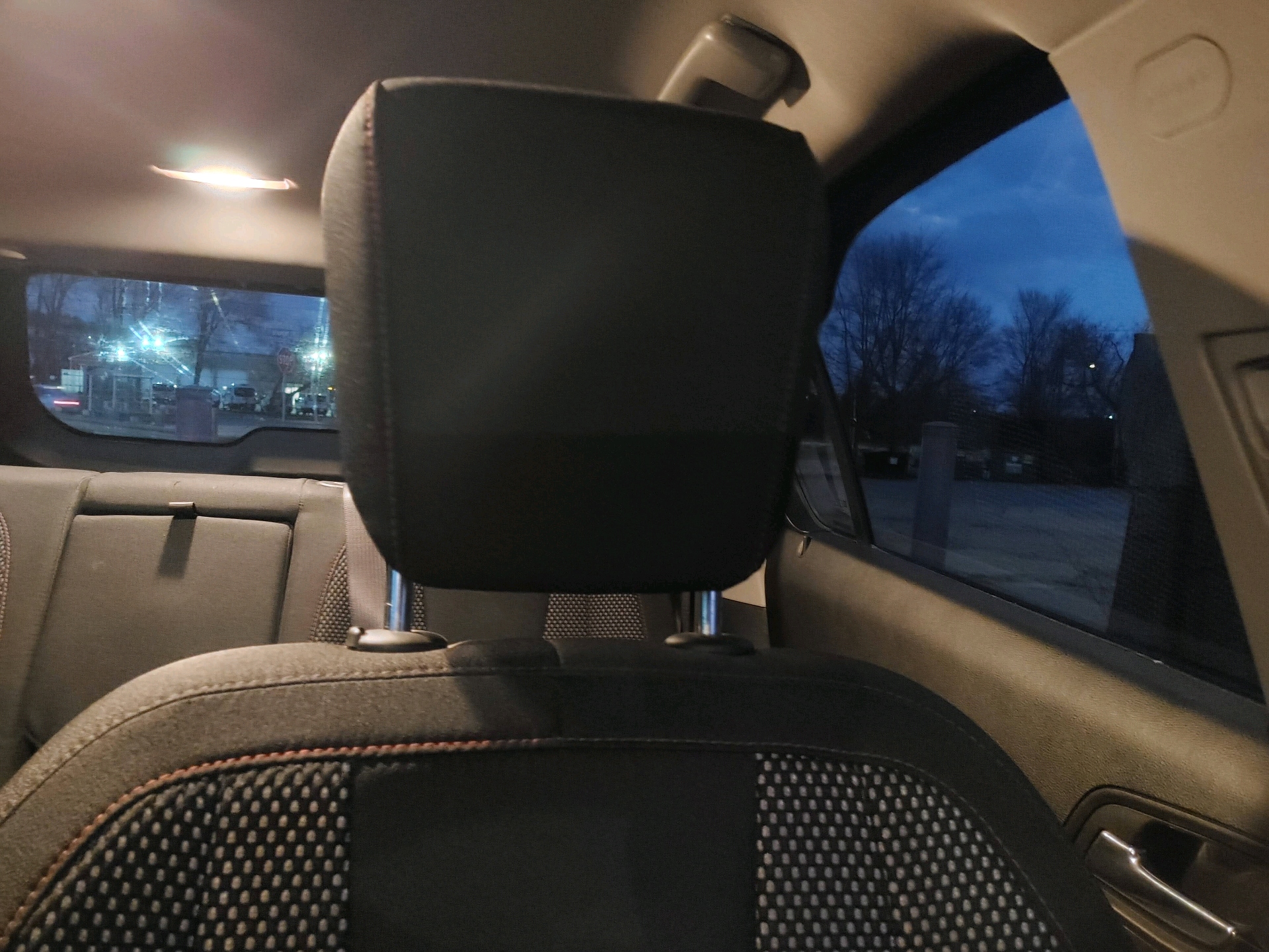/carzrus/2017-Chevrolet-Equinox-7298086223070803.jpg