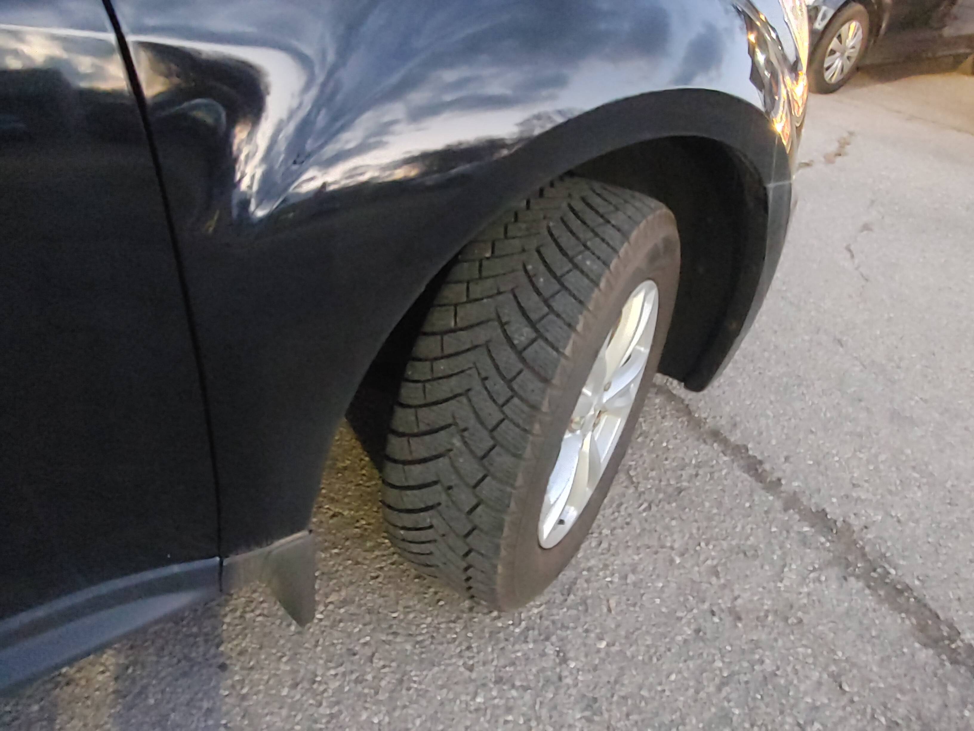 /carzrus/2017-Chevrolet-Equinox-7375801347404136.jpg