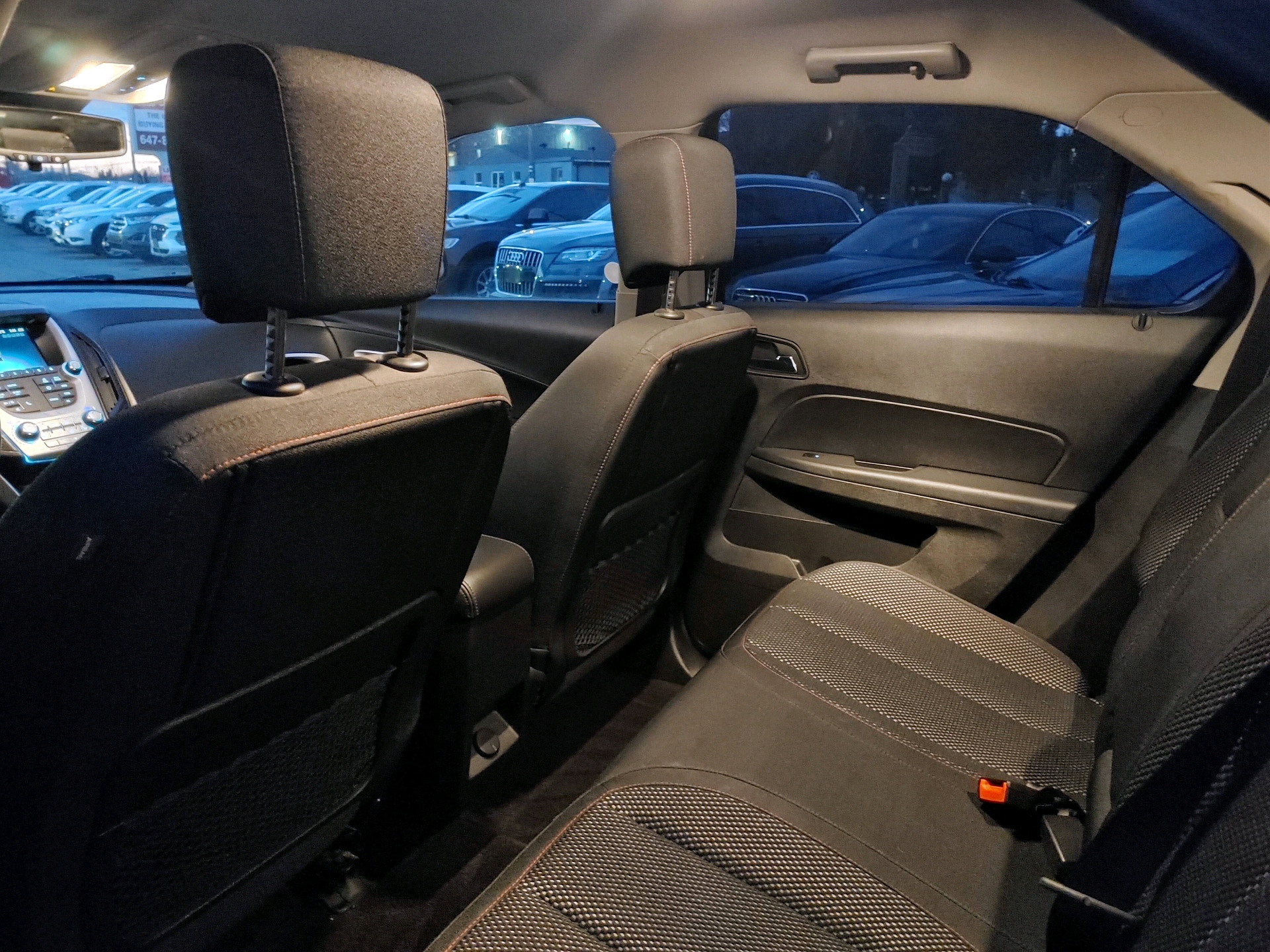 /carzrus/2017-Chevrolet-Equinox-7387026713097098.jpg