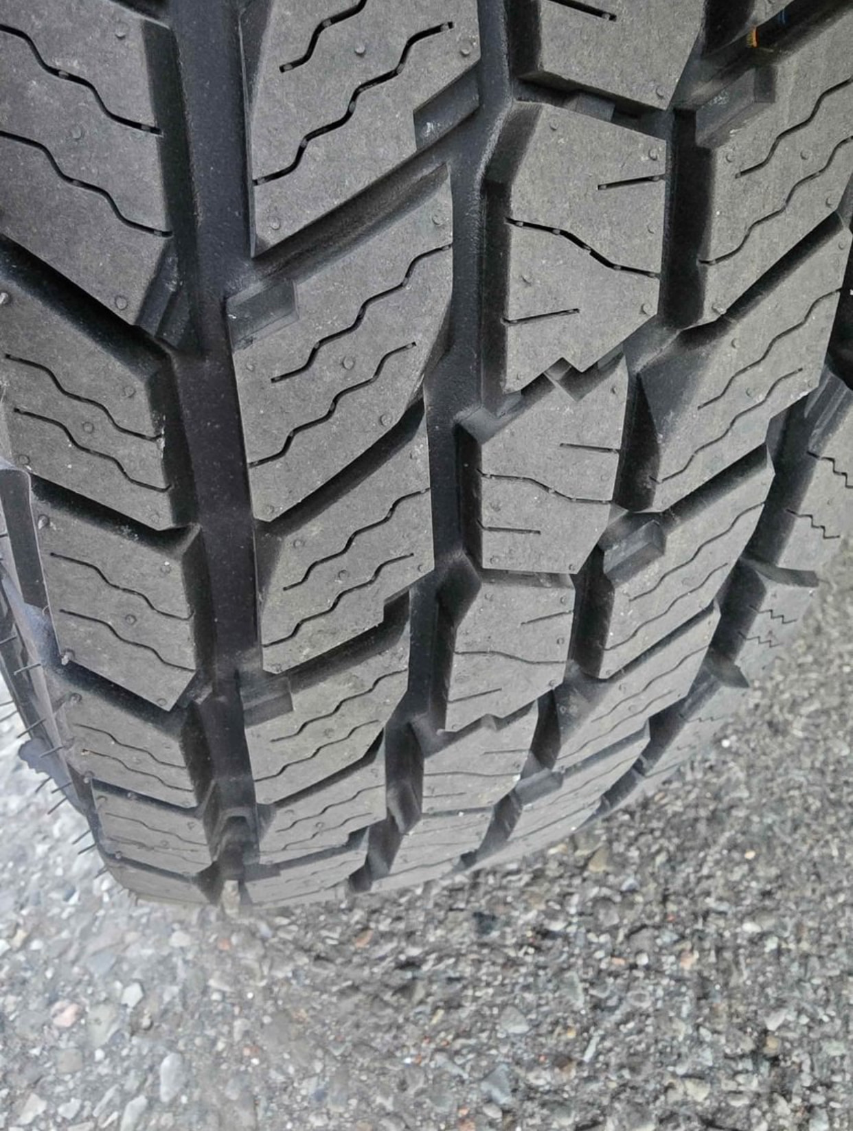 /carzrus/2017-Chevrolet-ExpressCargo-30188694812411043.jpg
