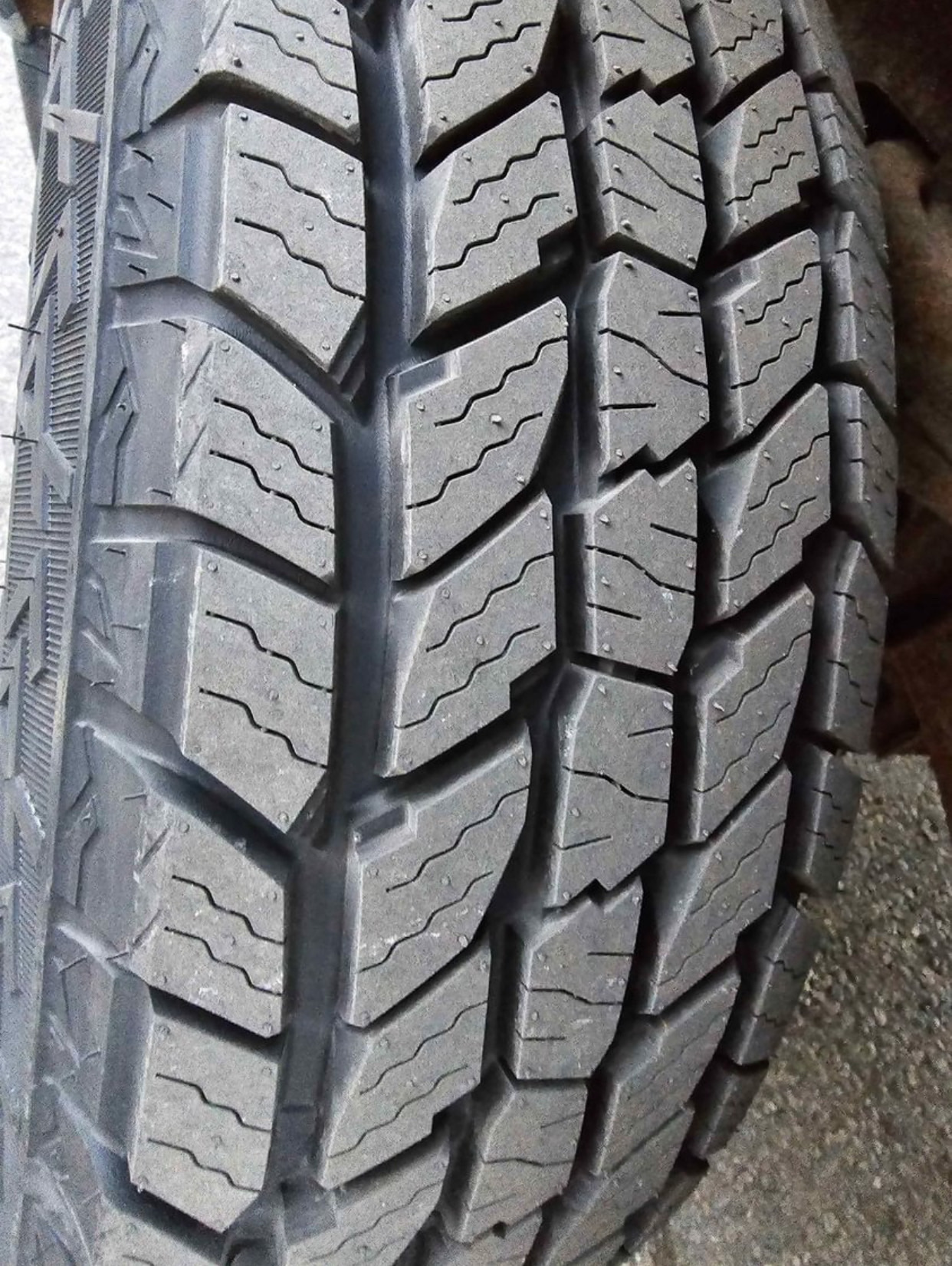 /carzrus/2017-Chevrolet-ExpressCargo-5497376585838554.jpg