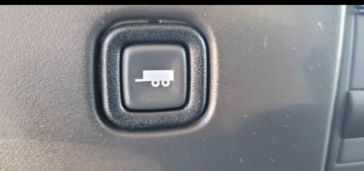 /carzrus/2017-Chevrolet-ExpressCargo-5617954964769392.jpg