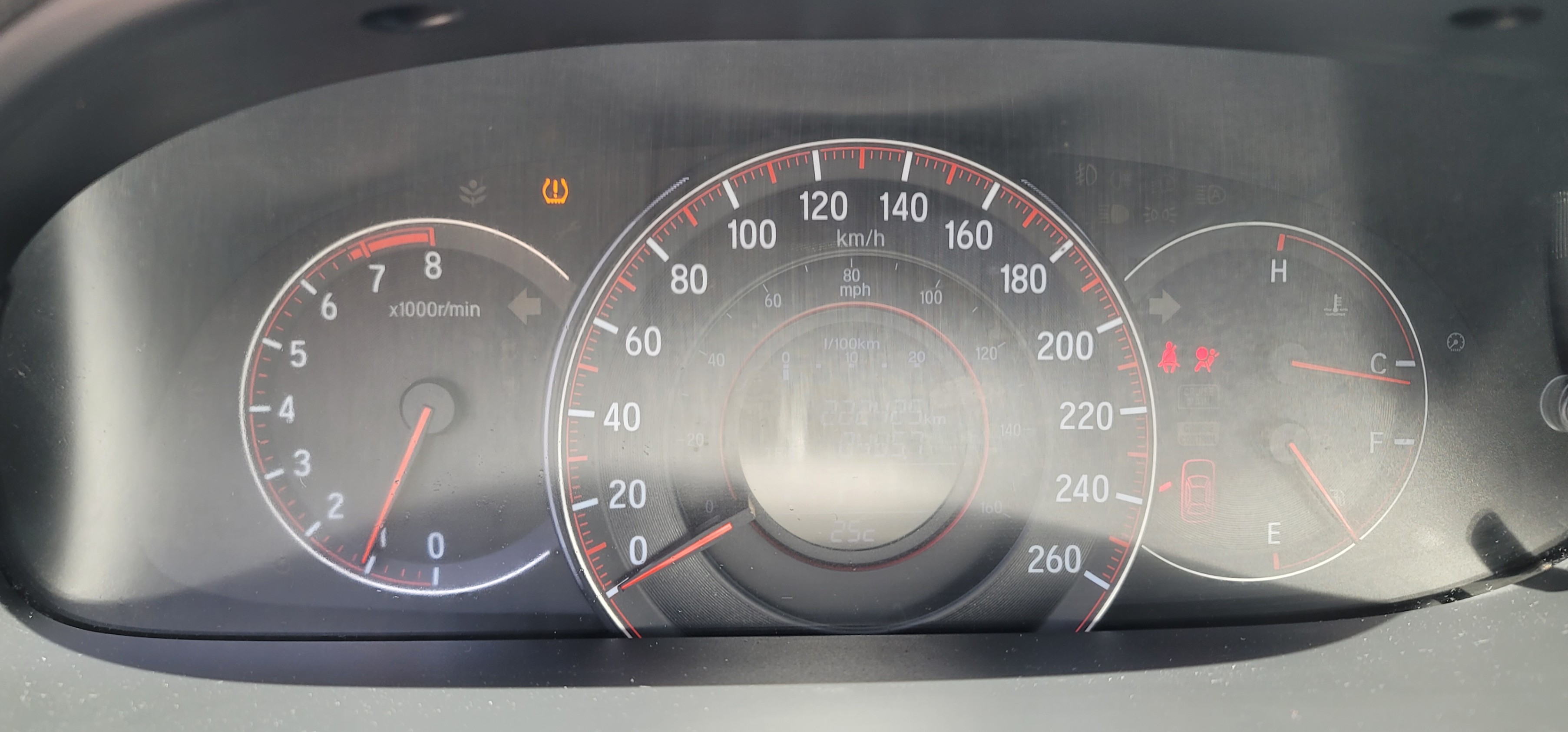 /carzrus/2017-Honda-Accord-13485499454842476.jpg