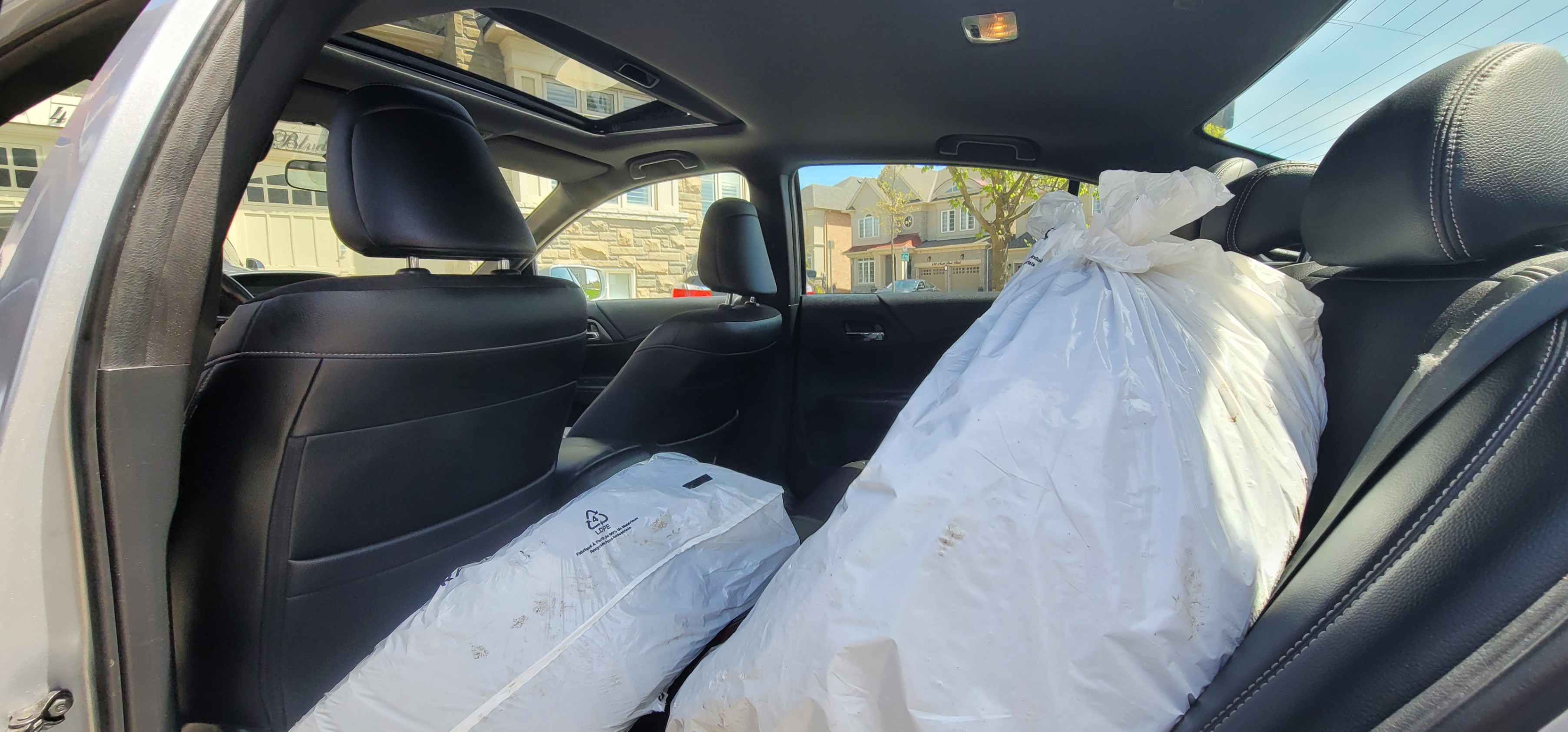 /carzrus/2017-Honda-Accord-15988584730771382.jpg