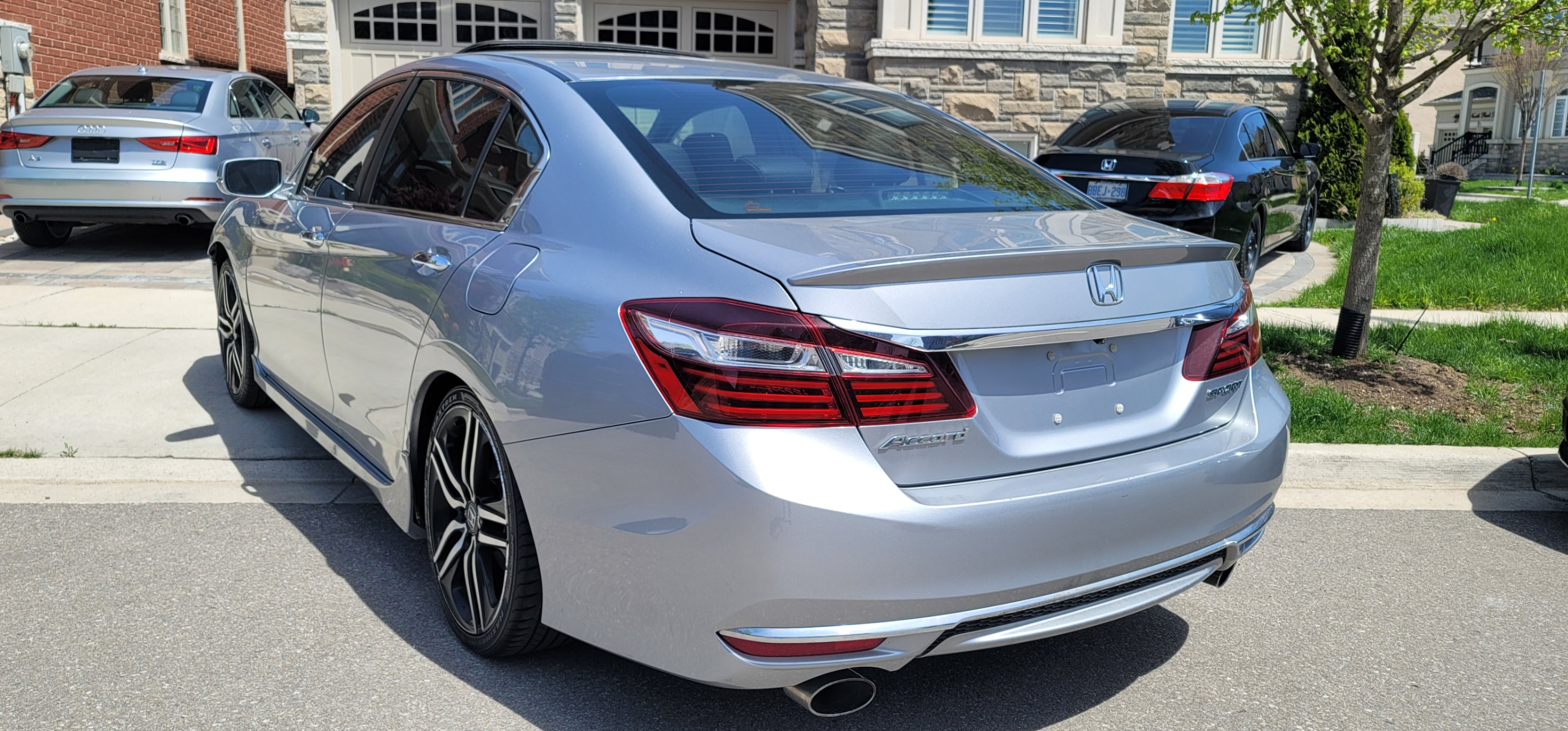 /carzrus/2017-Honda-Accord-2103439767151256.jpg
