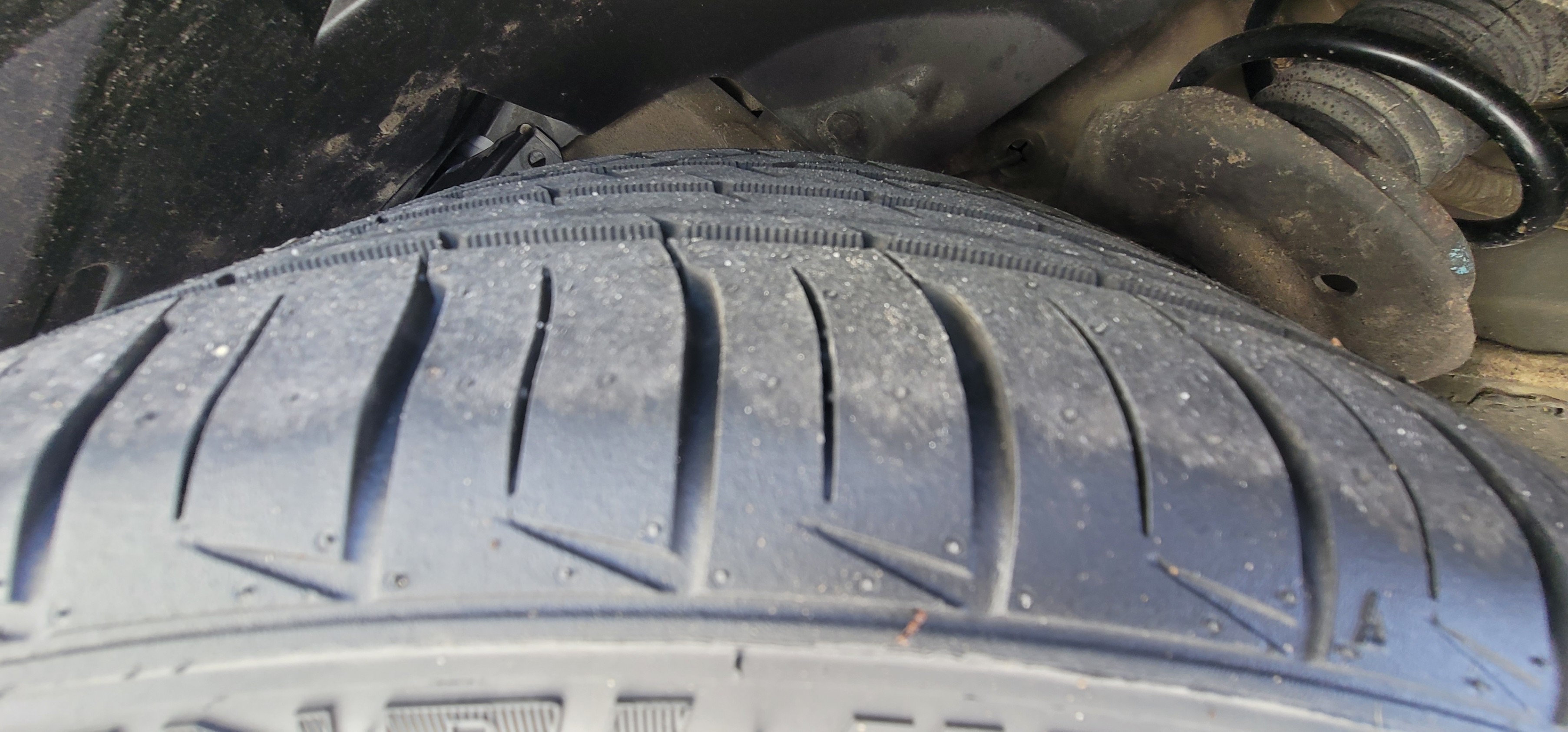 /carzrus/2017-Honda-Accord-6251138488083079.jpg