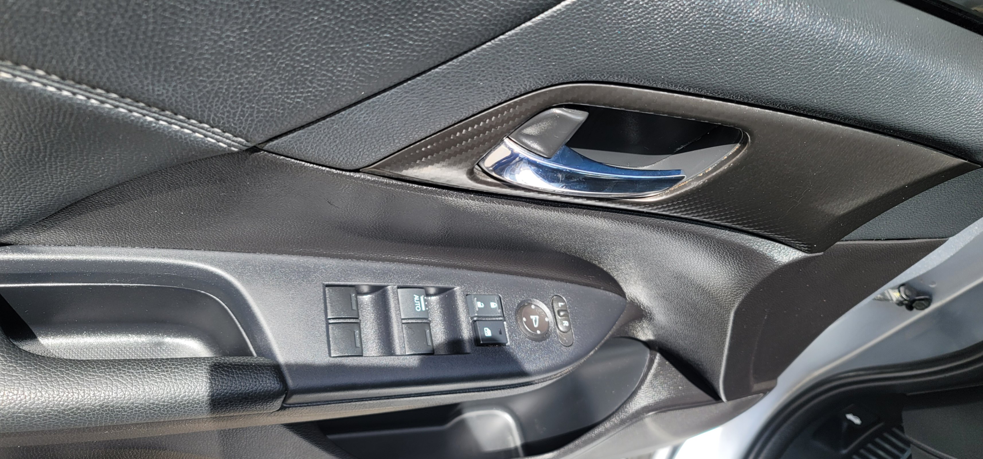 /carzrus/2017-Honda-Accord-6440798654650075.jpg