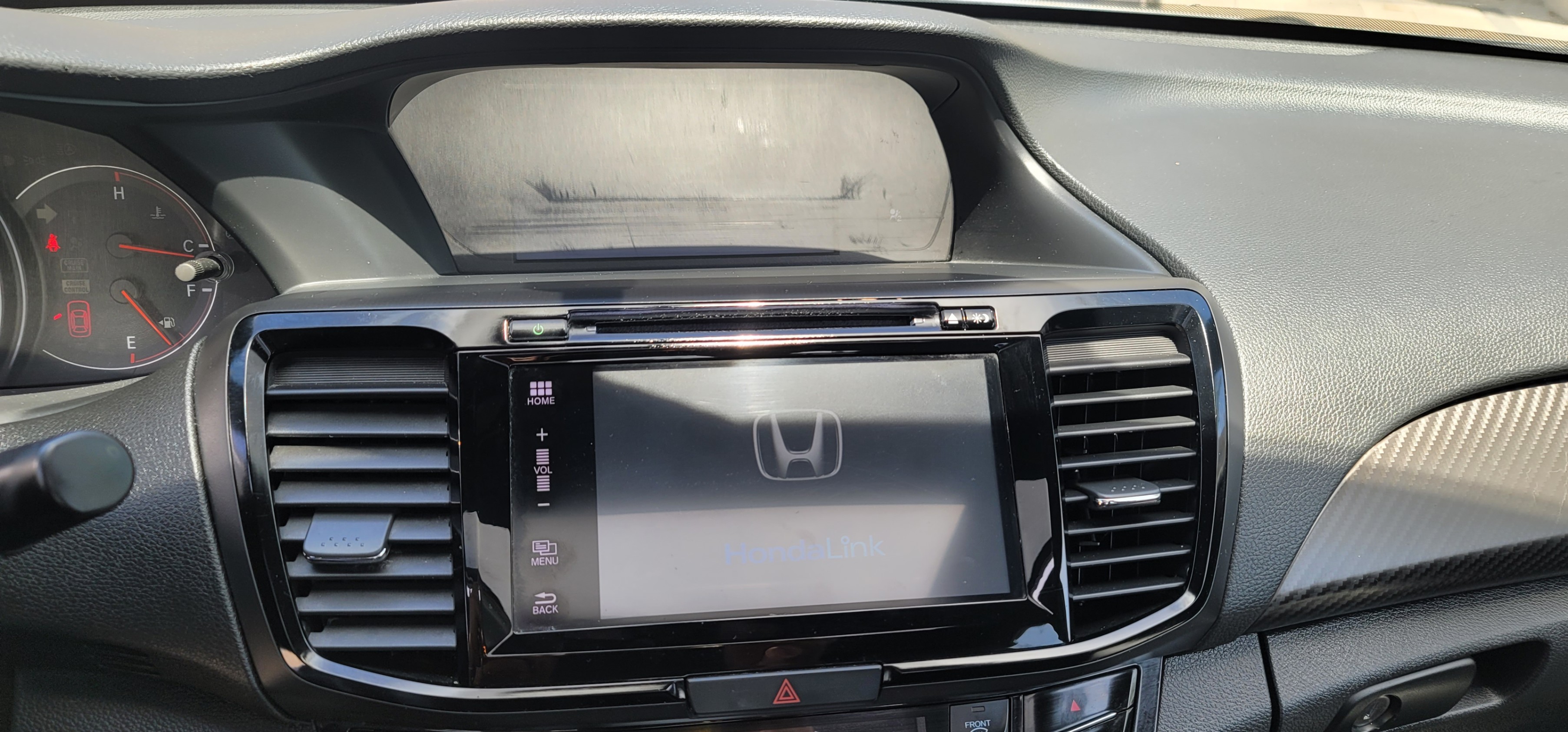 /carzrus/2017-Honda-Accord-9723522060301206.jpg