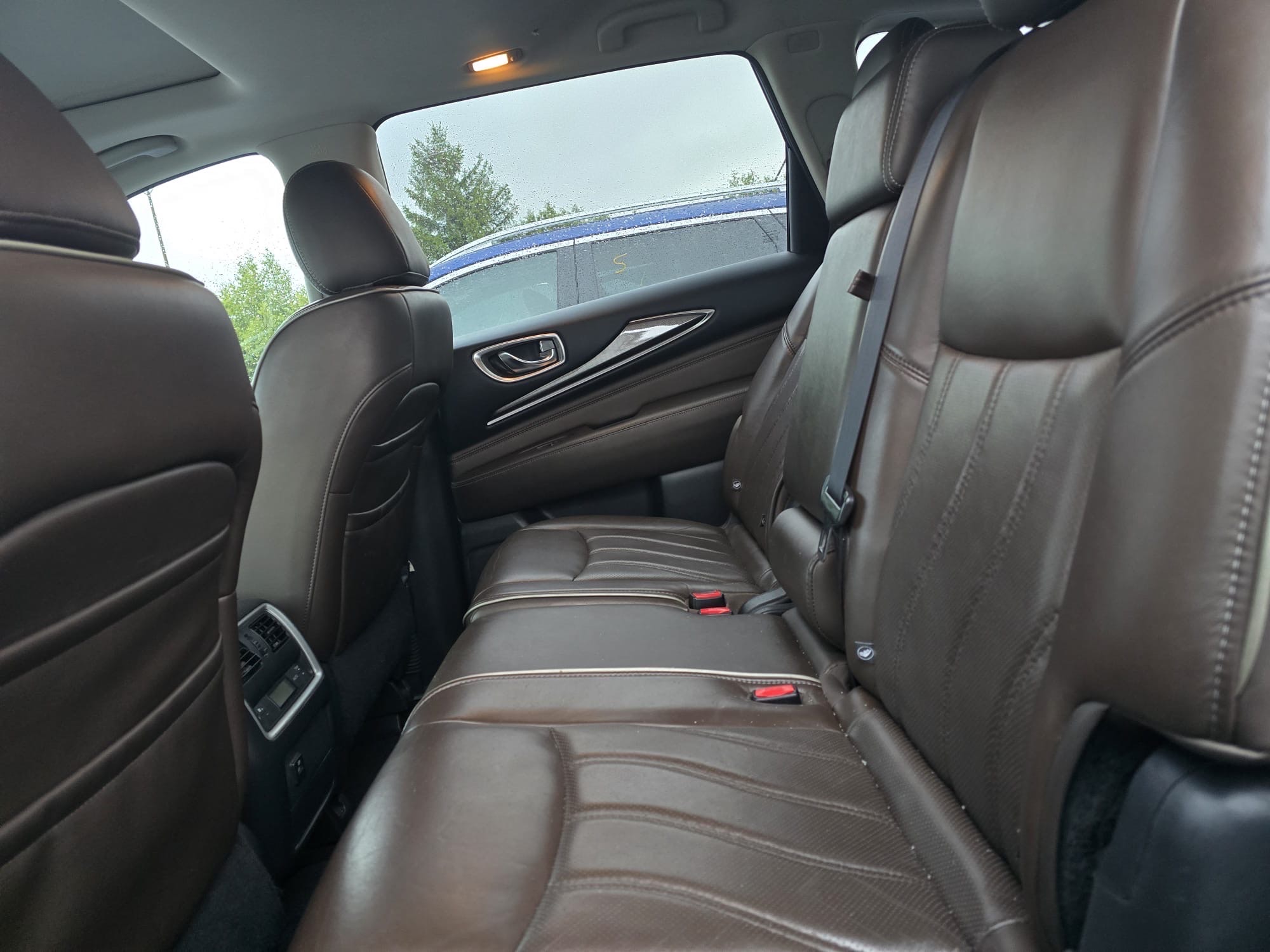/carzrus/2017-INFINITI-QX60-20825696088769052.jpg