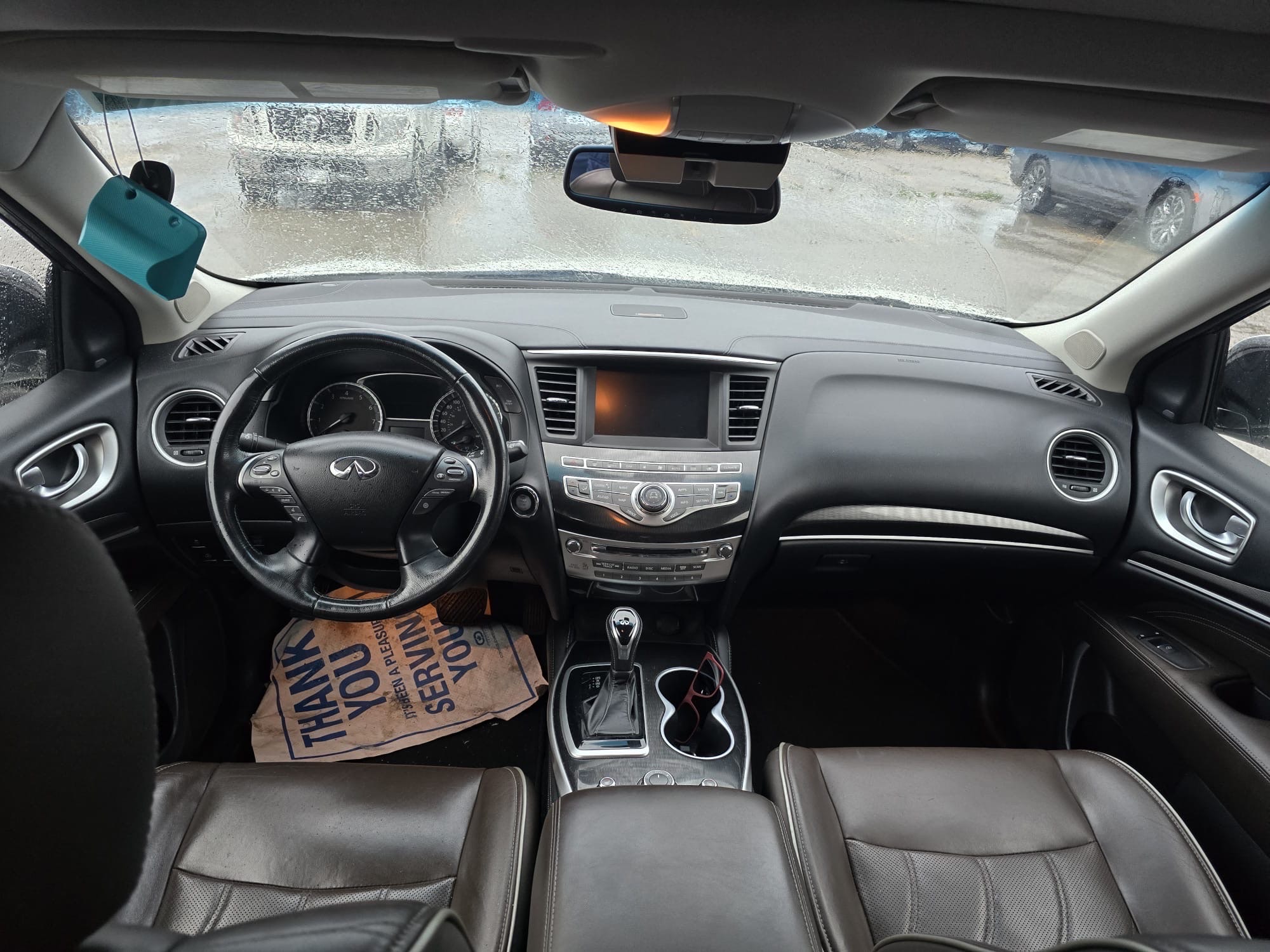 /carzrus/2017-INFINITI-QX60-2623054984010591.jpg