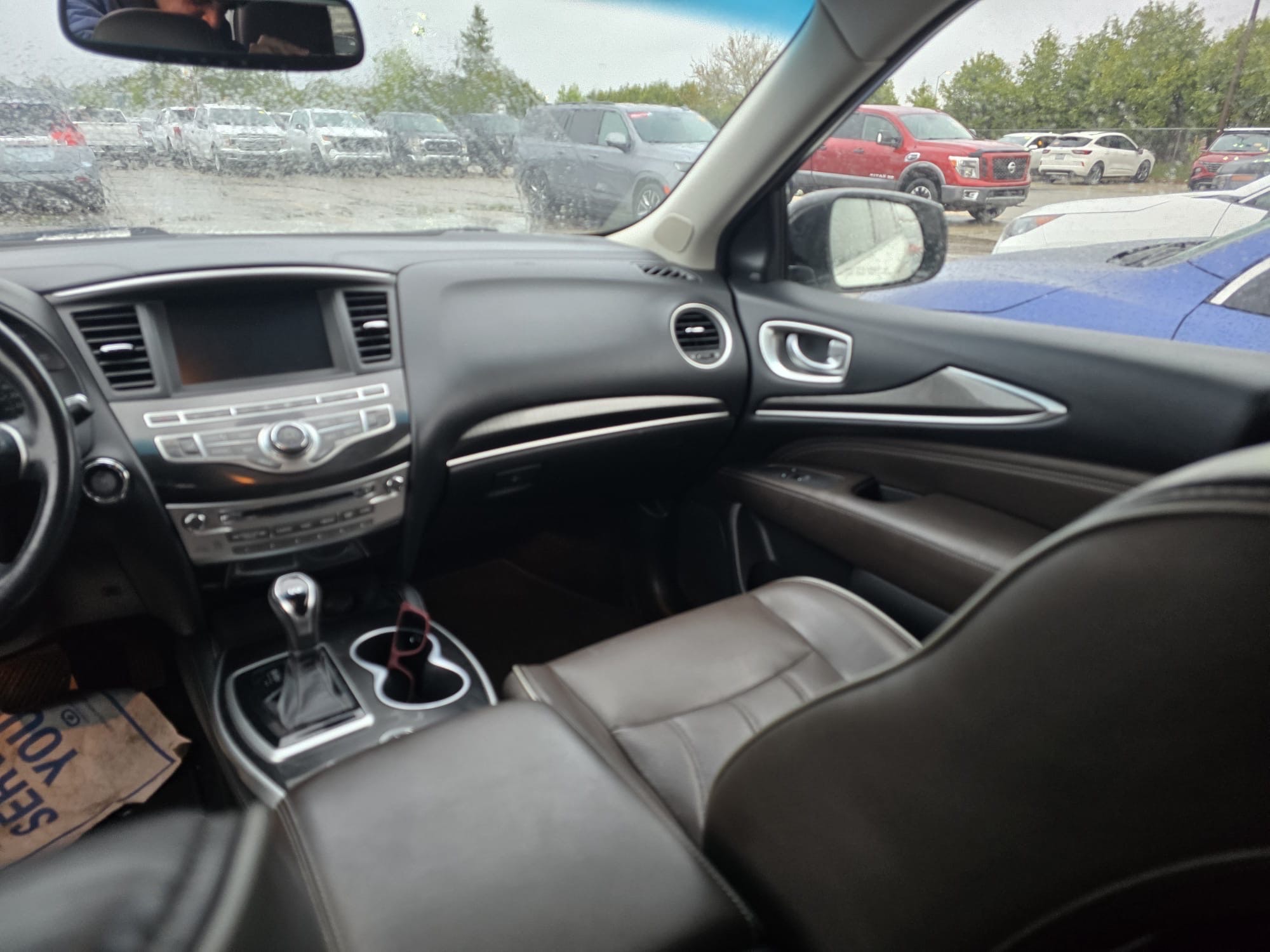 /carzrus/2017-INFINITI-QX60-26552057991440803.jpg