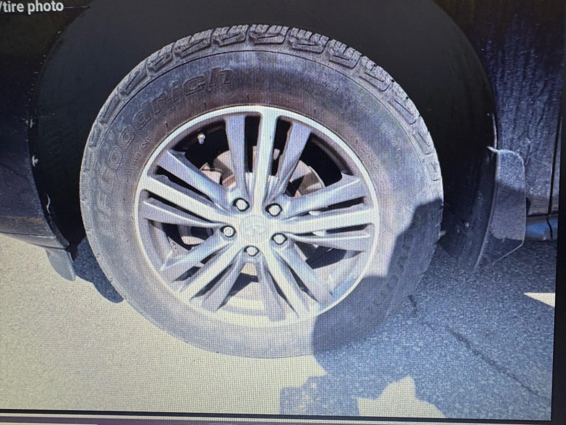 /carzrus/2017-INFINITI-QX60-34169453831338226.jpg