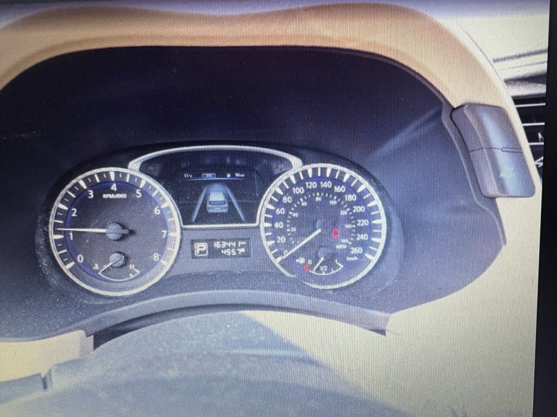 /carzrus/2017-INFINITI-QX60-7230018558845428.jpg