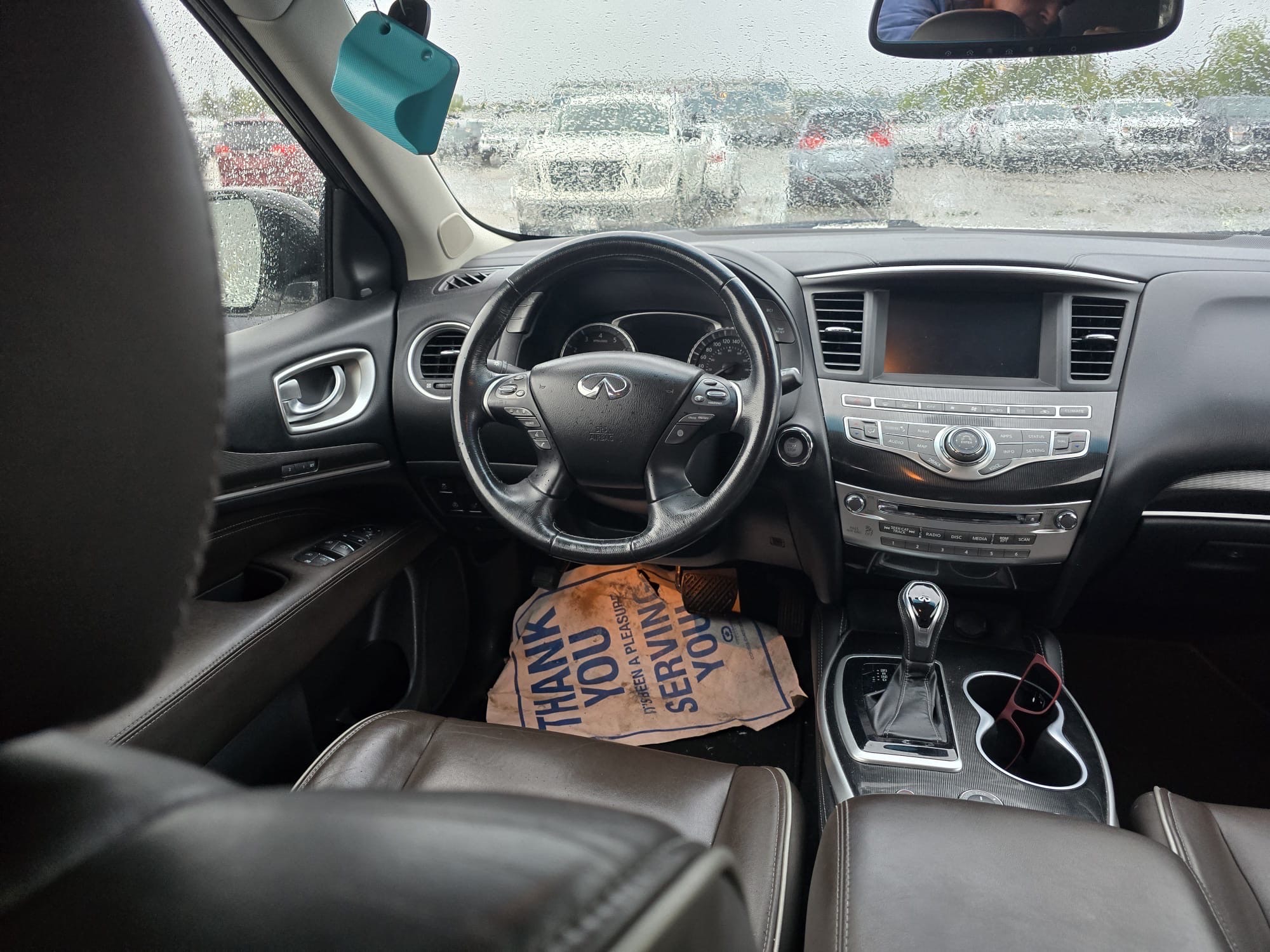 /carzrus/2017-INFINITI-QX60-787597554988037.jpg
