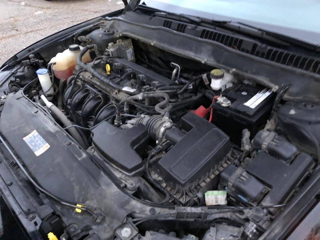 /carzrus/2018-Ford-Fusion-10912890653519458.jpg