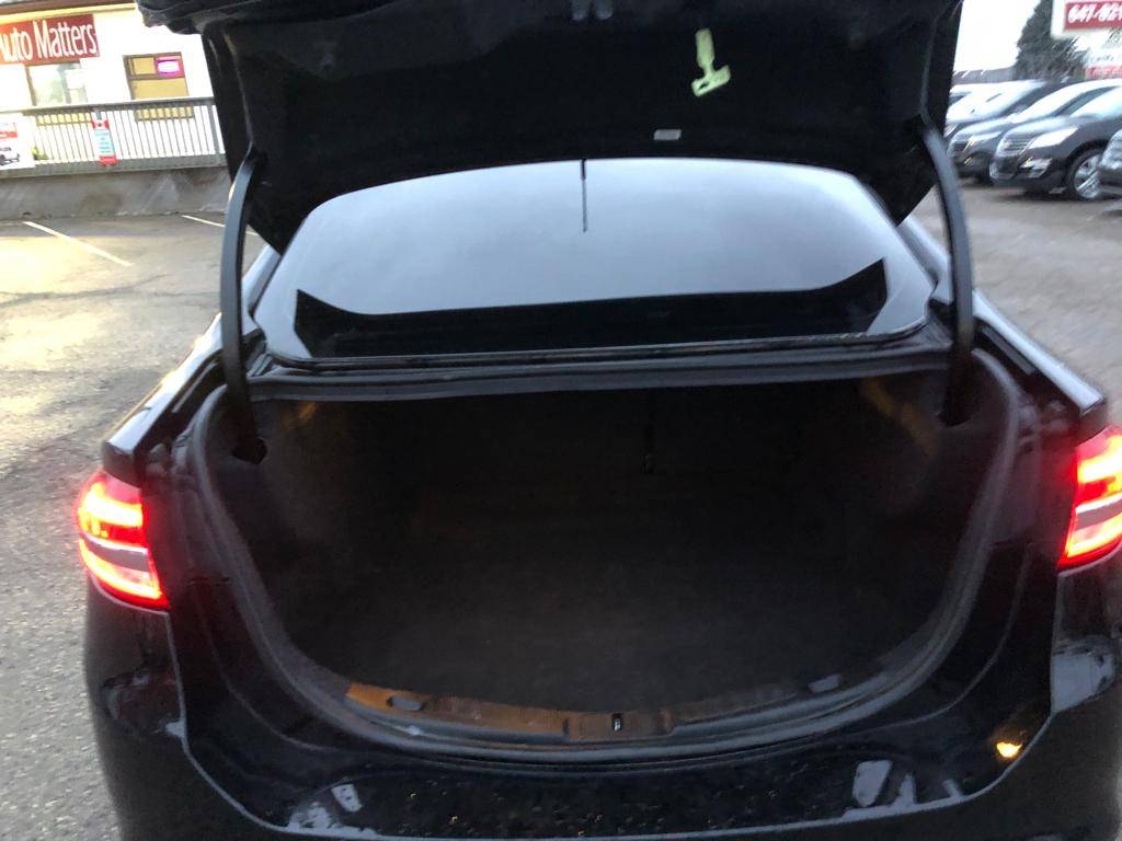 /carzrus/2018-Ford-Fusion-15889968069999605.jpg