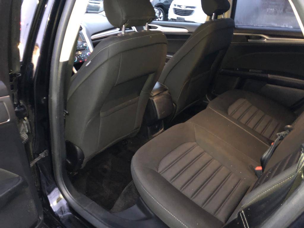 /carzrus/2018-Ford-Fusion-1983054773707682.jpg
