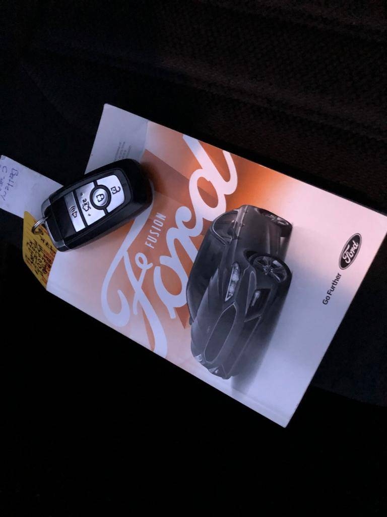 /carzrus/2018-Ford-Fusion-20572225865934635.jpg