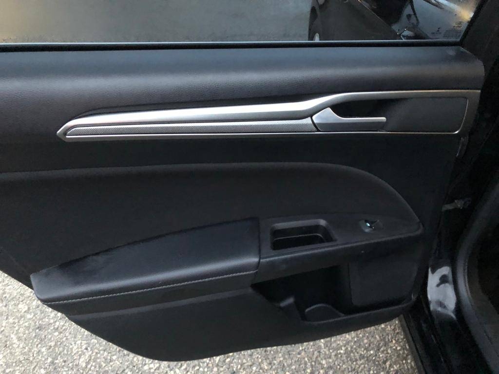 /carzrus/2018-Ford-Fusion-2326699641338721.jpg