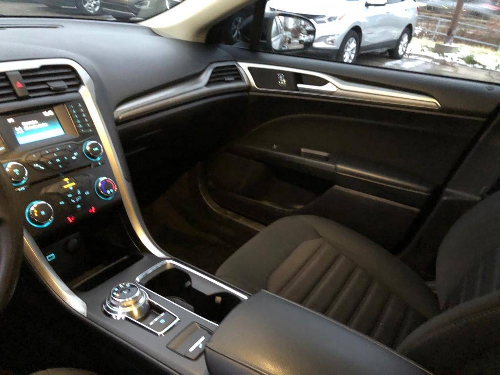 /carzrus/2018-Ford-Fusion-3482833197394677.jpg