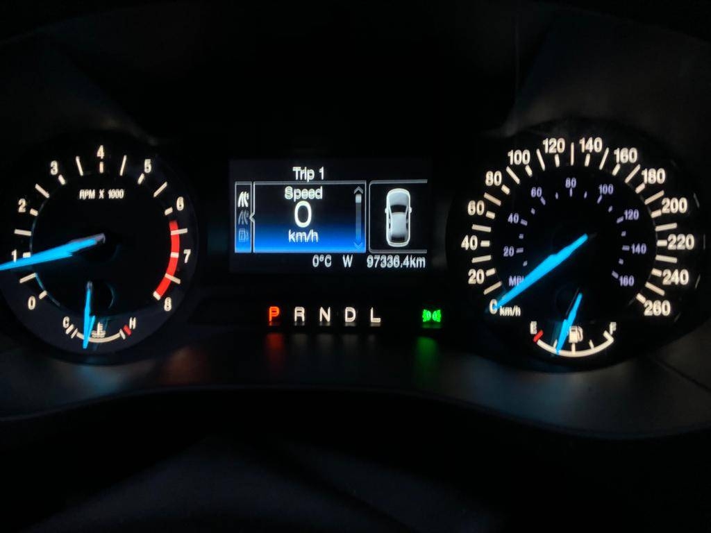 /carzrus/2018-Ford-Fusion-36207198143518027.jpg