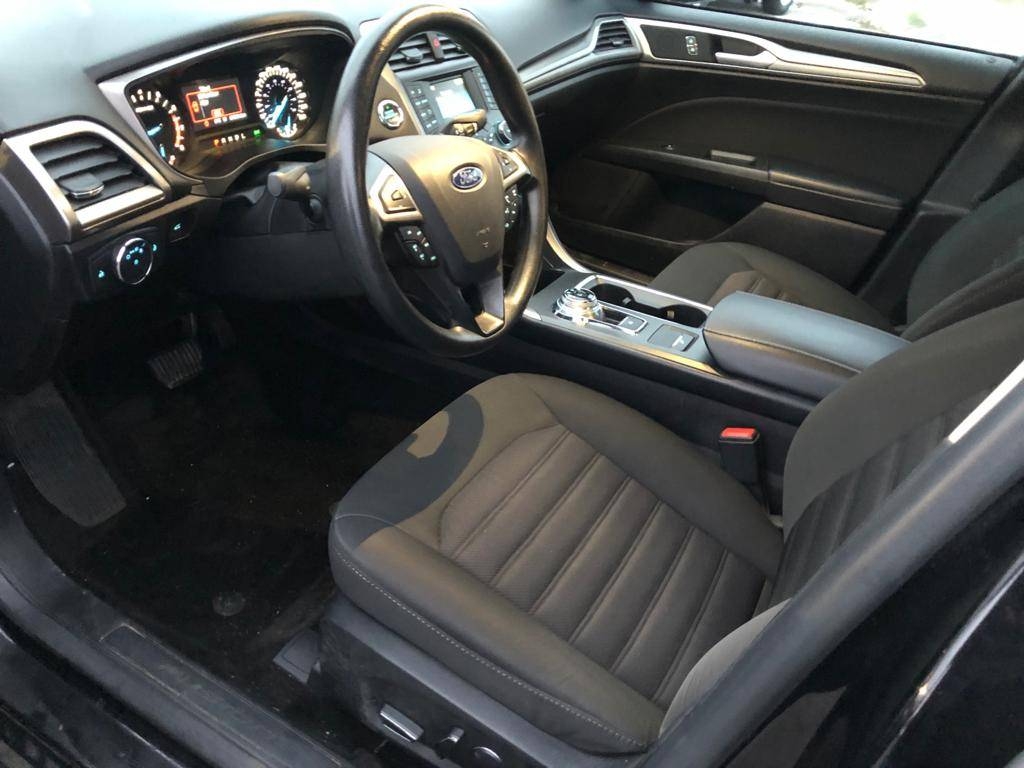 /carzrus/2018-Ford-Fusion-5683238092176359.jpg