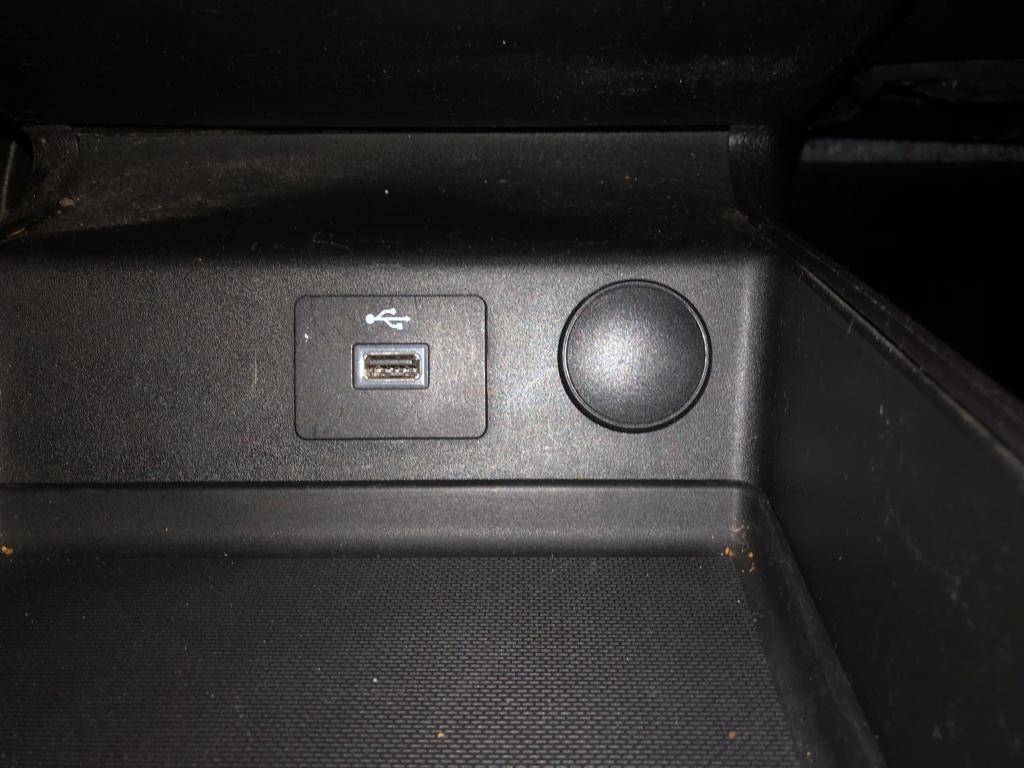/carzrus/2018-Ford-Fusion-7387405772357982.jpg