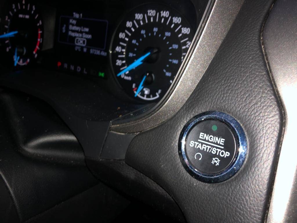 /carzrus/2018-Ford-Fusion-7578147629036636.jpg