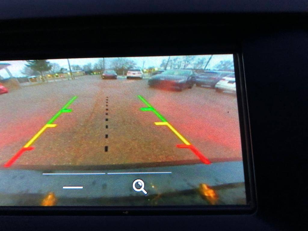 /carzrus/2018-Ford-Fusion-7798063975998171.jpg