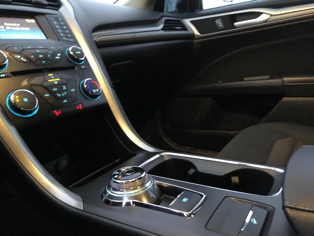 /carzrus/2018-Ford-Fusion-8006121286720984.jpg