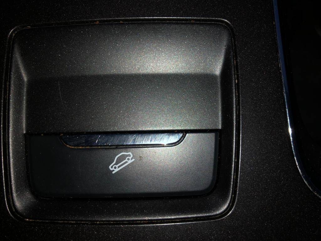 /carzrus/2018-Ford-Fusion-8687583825421574.jpg
