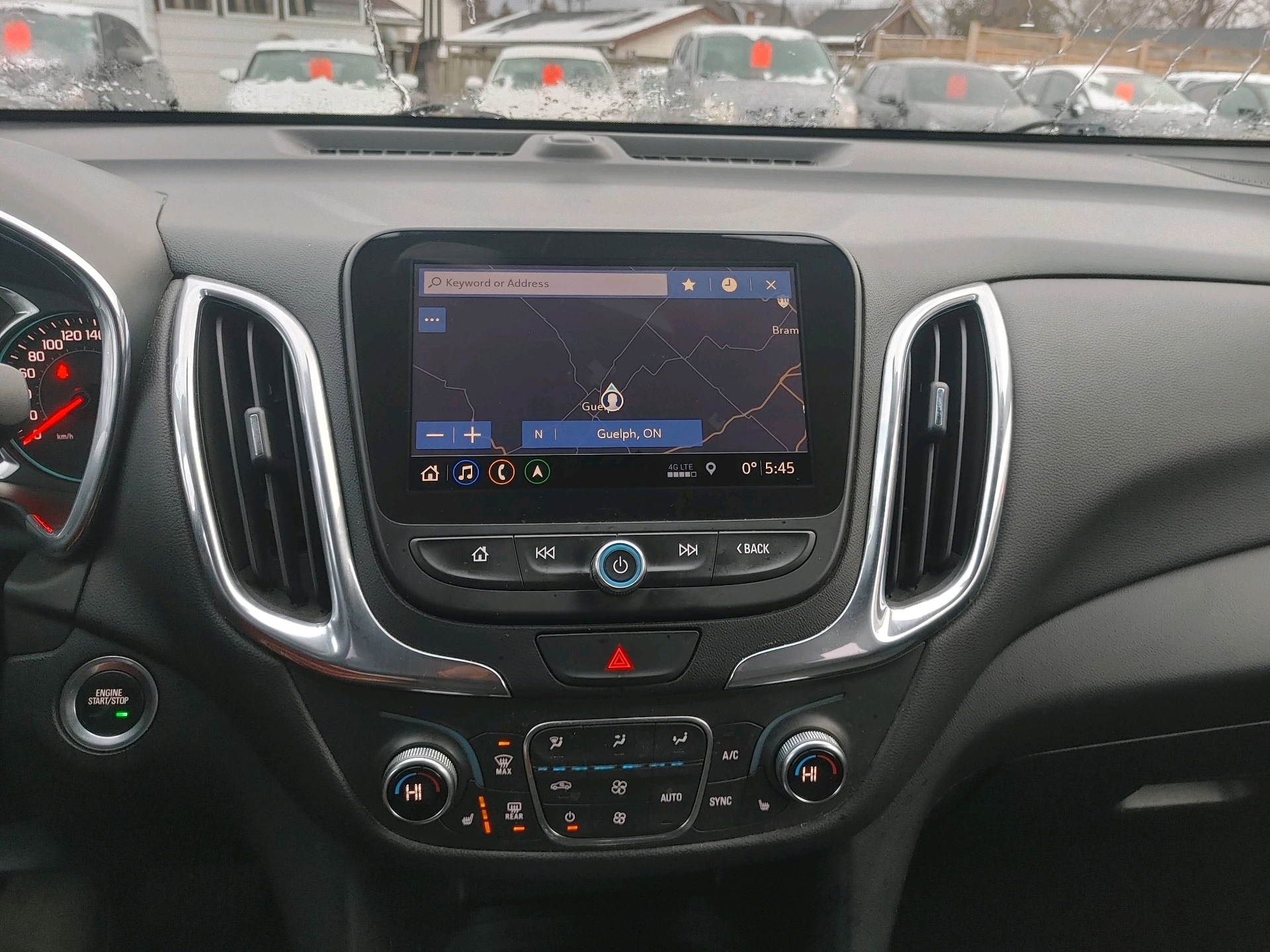 /carzrus/2019-Chevrolet-Equinox-22230286419489342.jpg