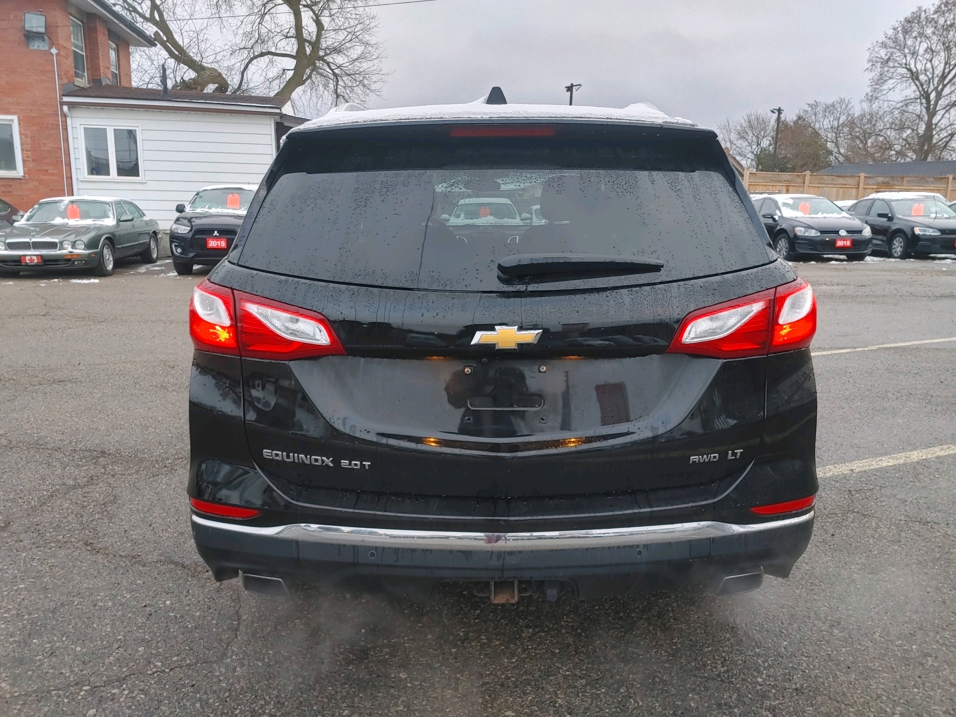 /carzrus/2019-Chevrolet-Equinox-3376163321856982.jpg