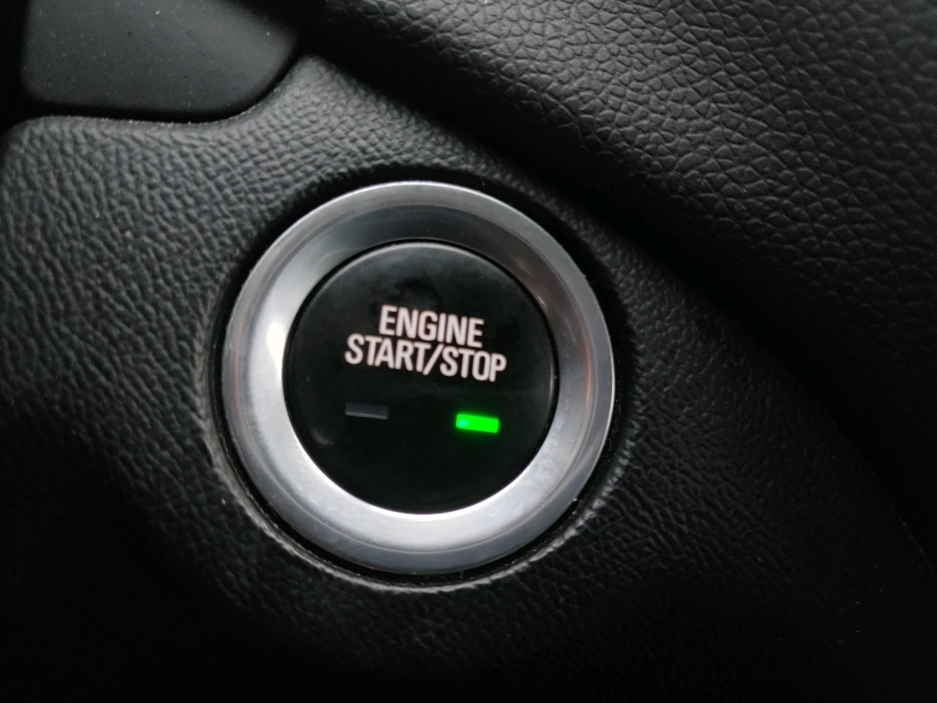 /carzrus/2019-Chevrolet-Equinox-3840232539041377.jpg