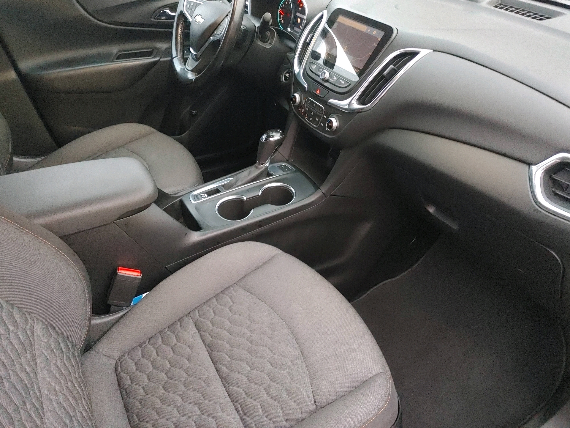 /carzrus/2019-Chevrolet-Equinox-5972182344124817.jpg