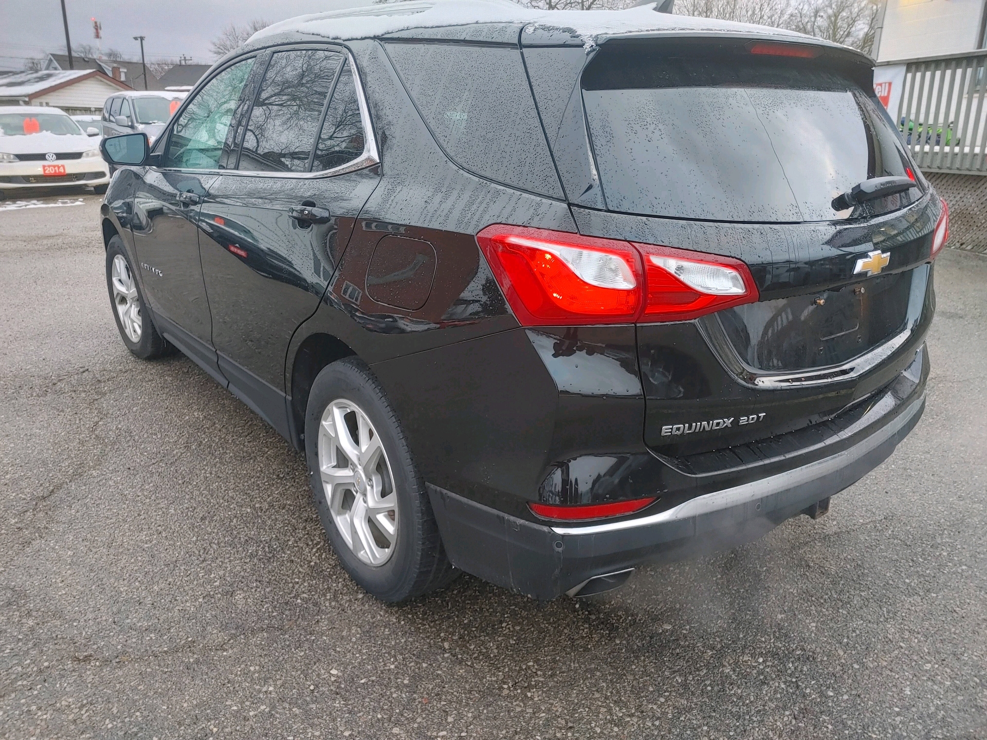 /carzrus/2019-Chevrolet-Equinox-8677949571922554.jpg