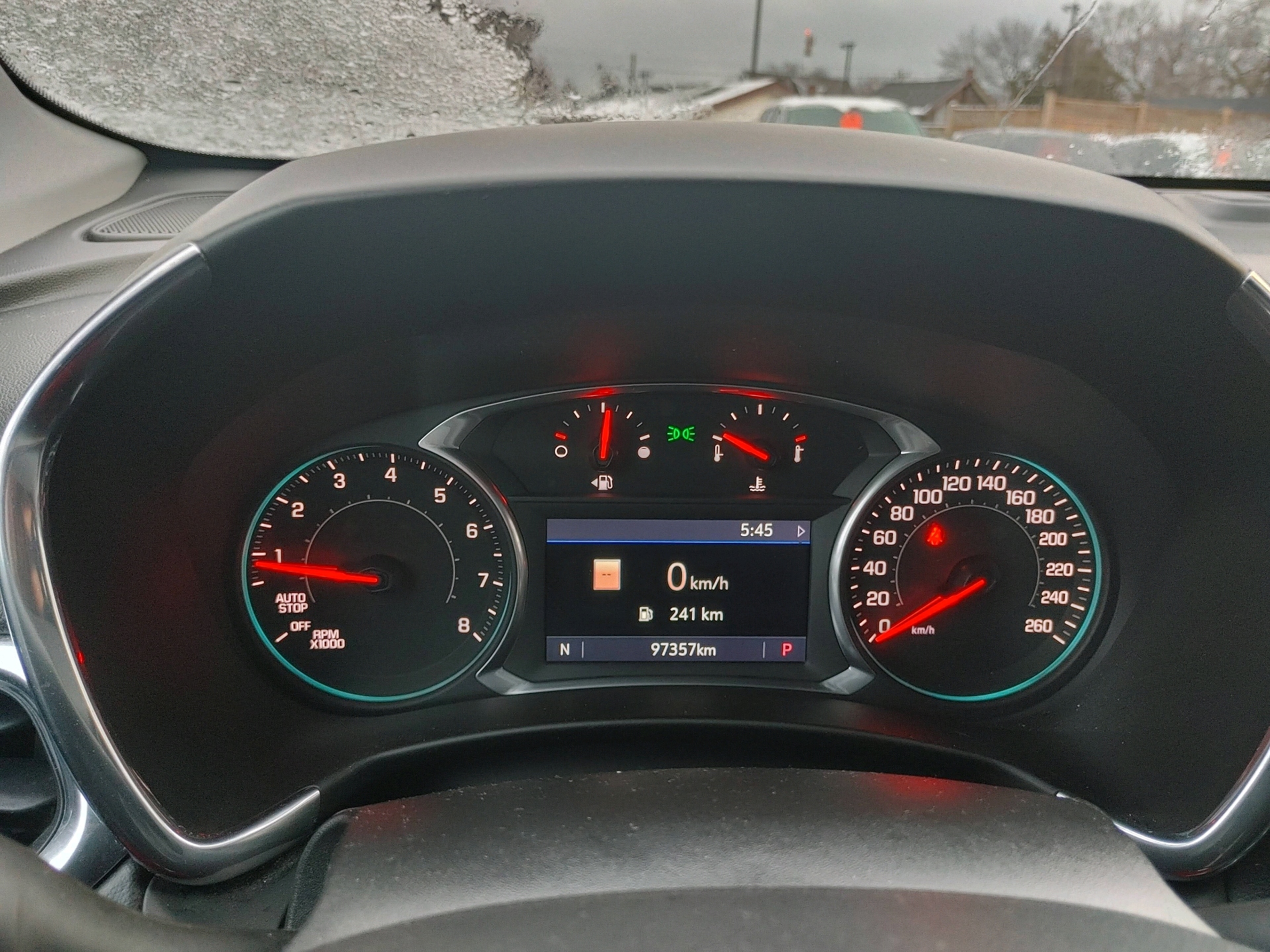 /carzrus/2019-Chevrolet-Equinox-9186649994946587.jpg
